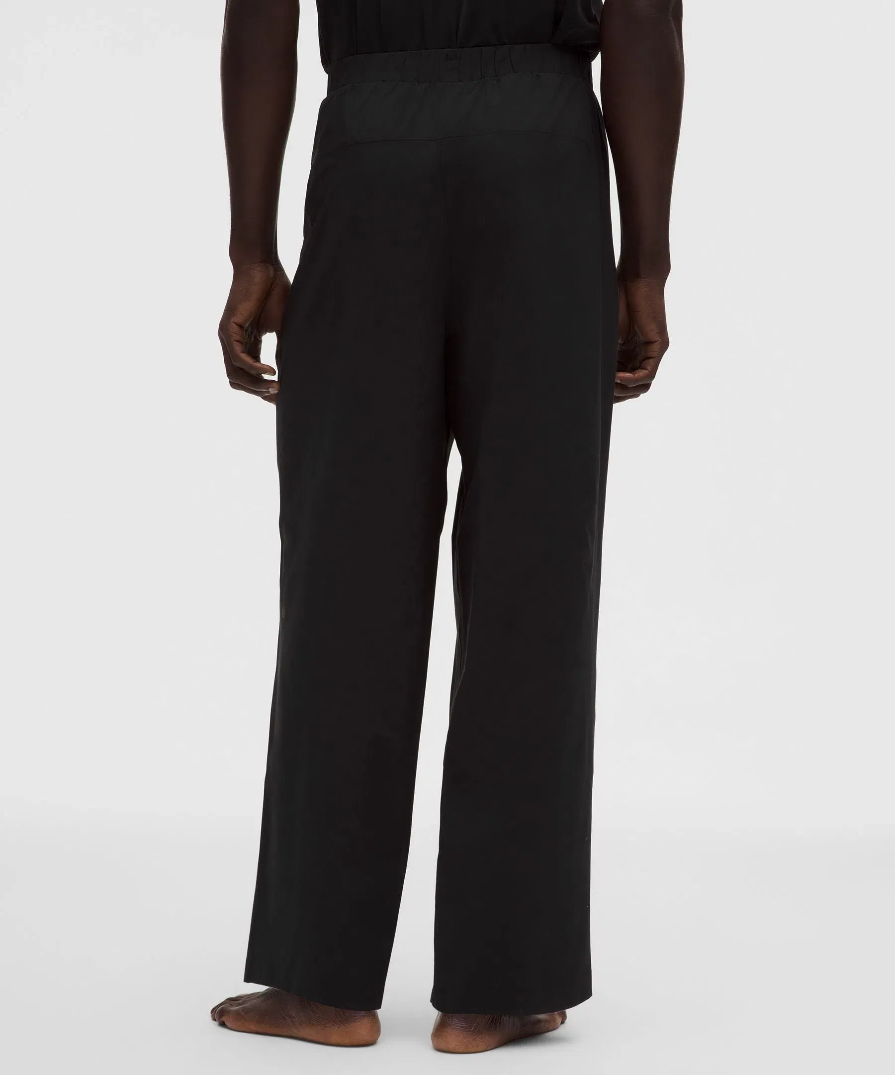Lululemon Balancer Relaxed-Fit Pant *Regular