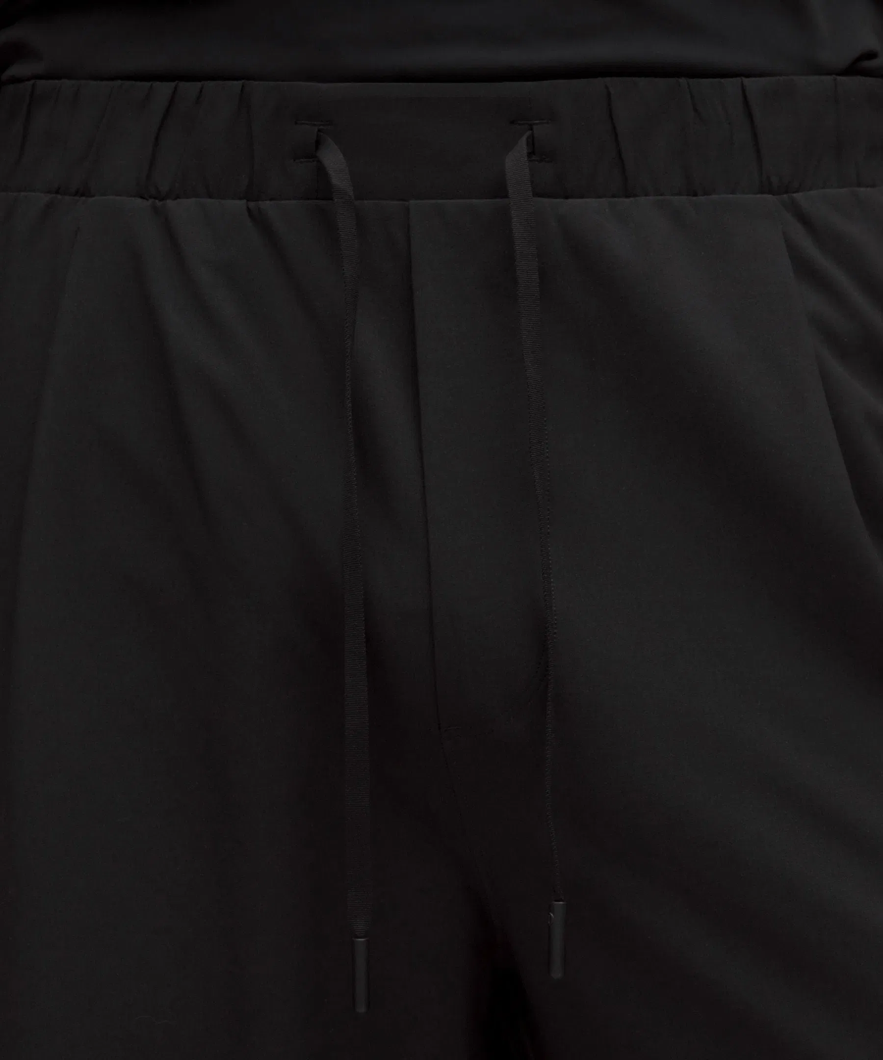 Lululemon Balancer Relaxed-Fit Pant *Regular