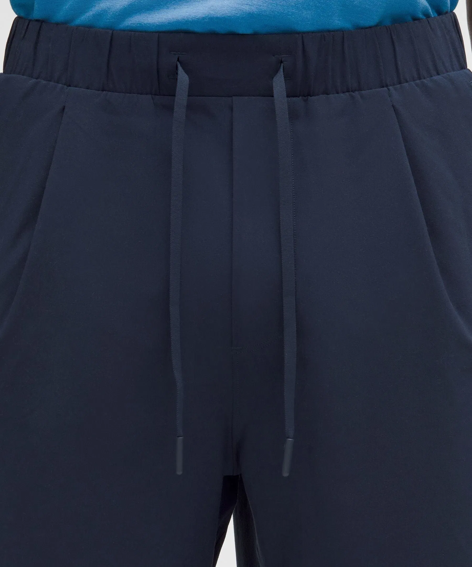 Lululemon Balancer Relaxed-Fit Pant *Regular