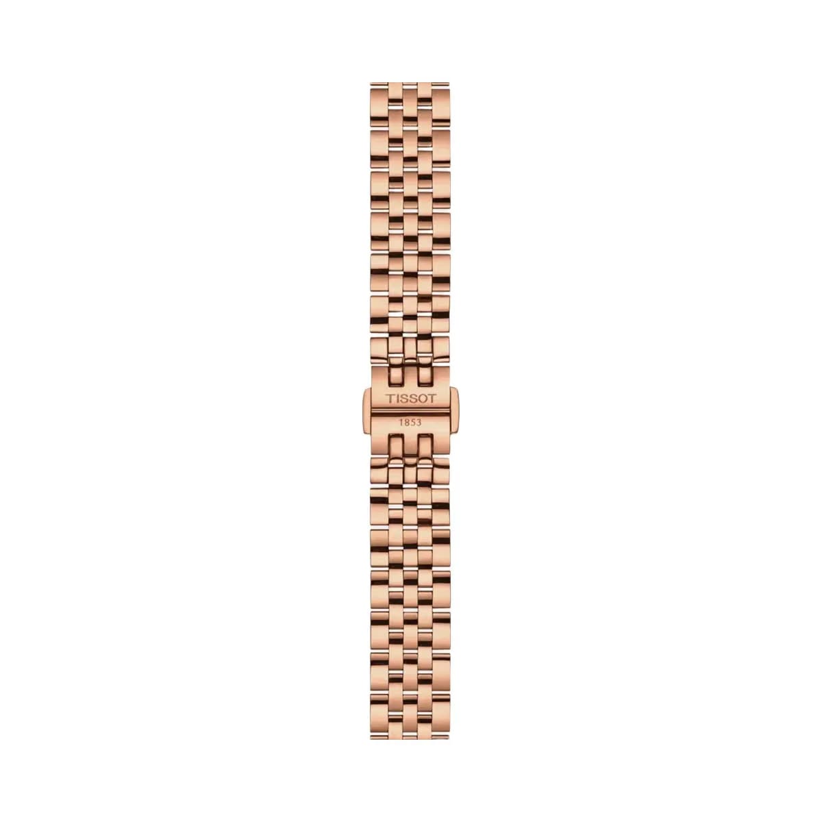 Tissot Le Locle 29Mm T0062073309600