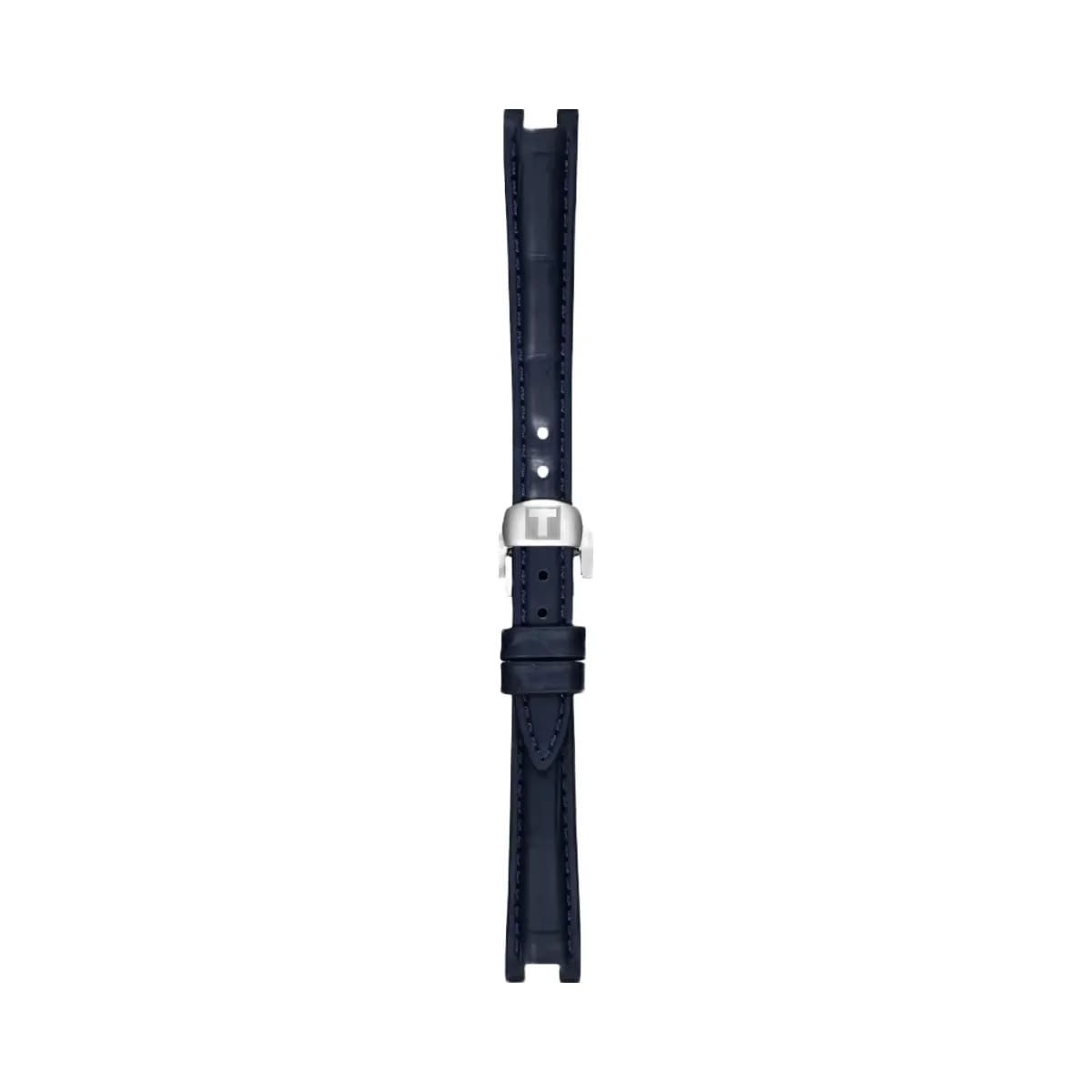 Tissot Desir 28Mm T1520101603801