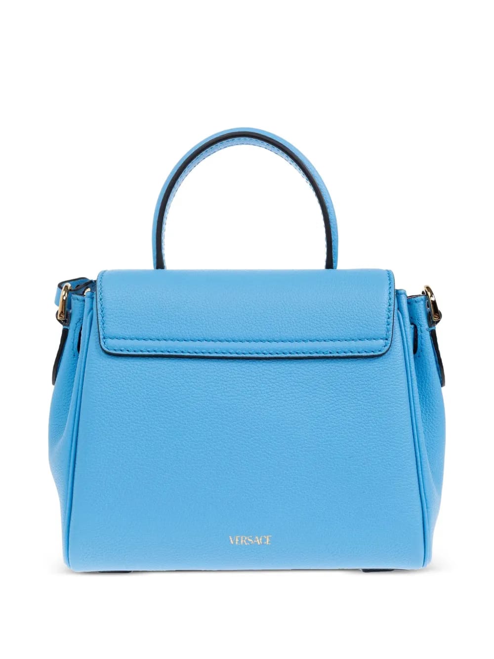 small La Medusa tote bag