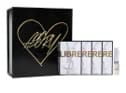 YSL Eau de Parfum Sample Gift Set