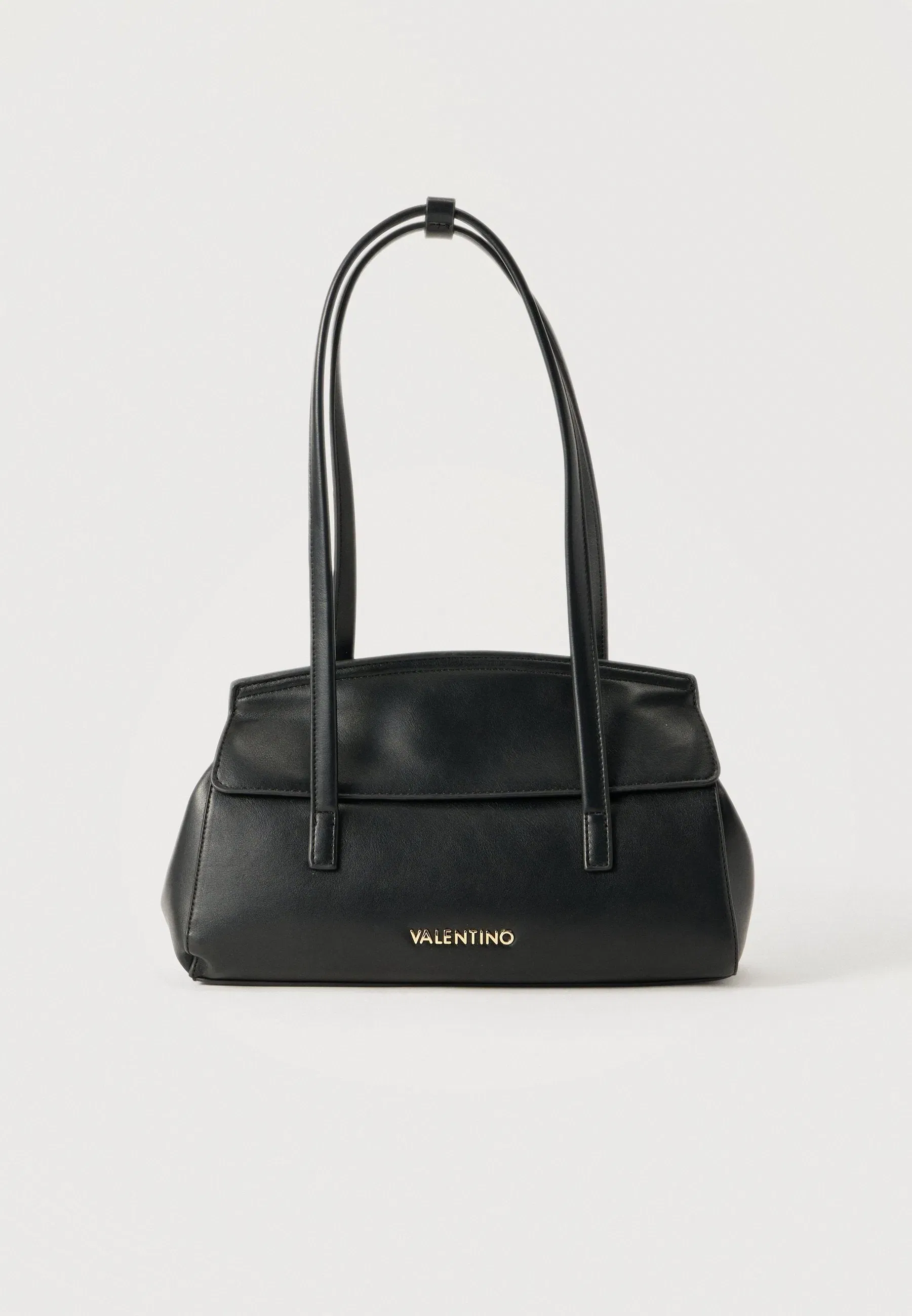 Valentino Bags Special La Ligne - Handbag - Nero