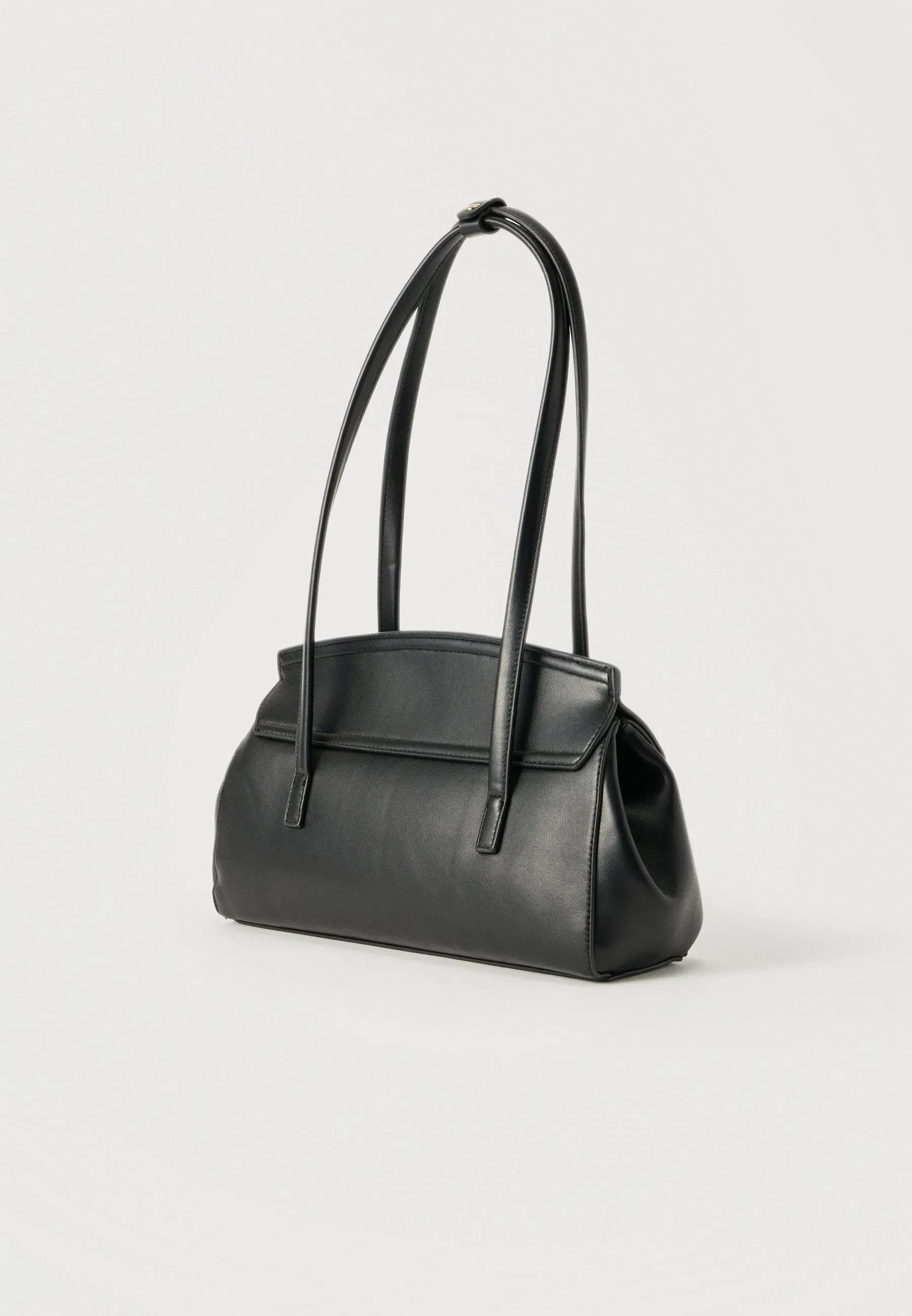 Valentino Bags Special La Ligne - Handbag - Nero