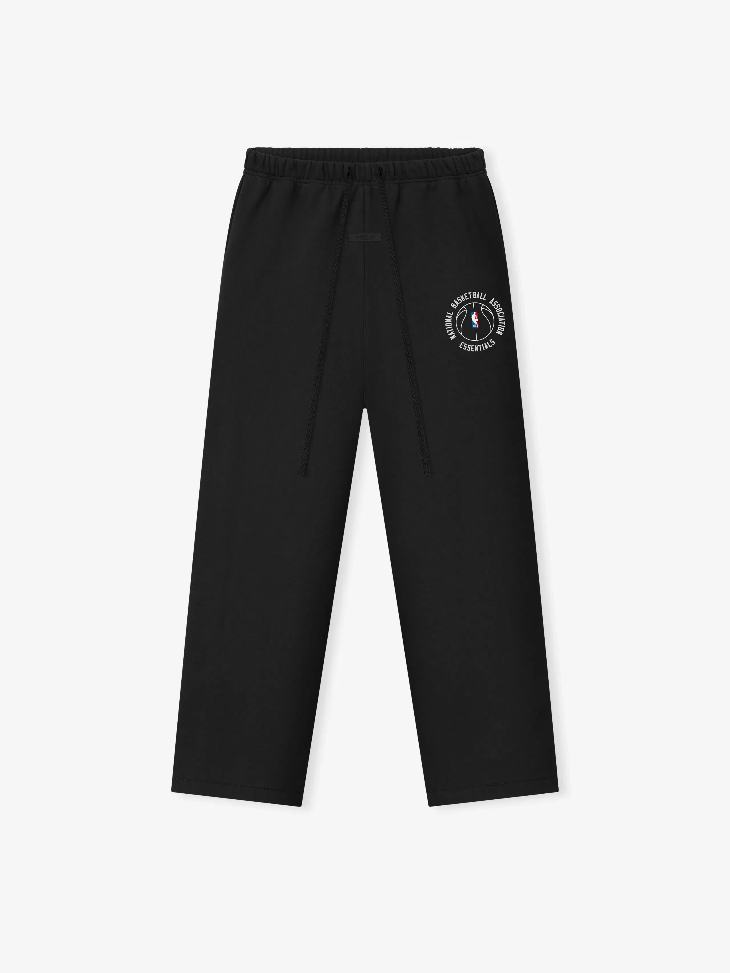 Essentials Nba X Barkley Hendricks Tearaway Sweatpant Faded Black