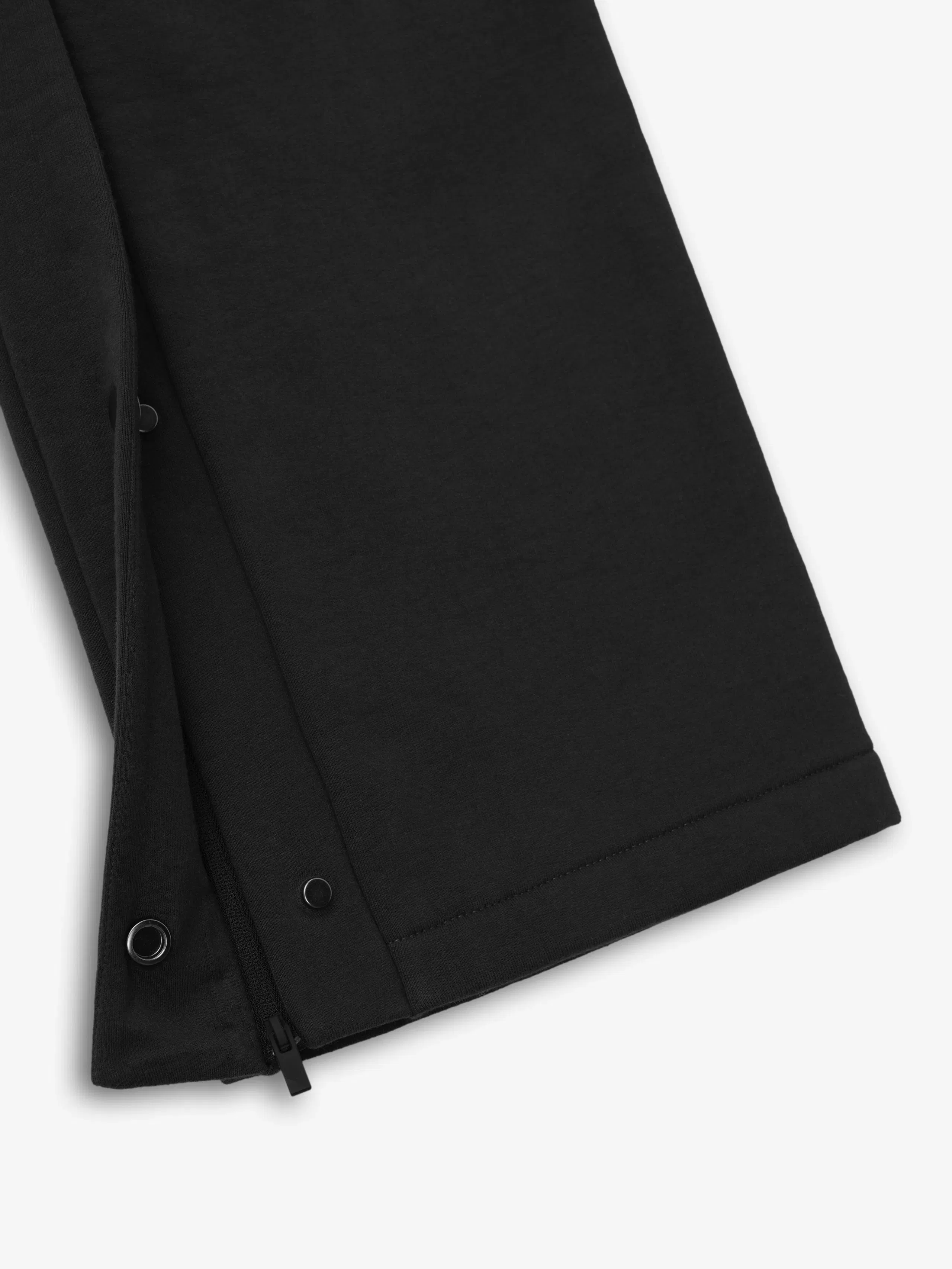 Essentials Nba X Barkley Hendricks Tearaway Sweatpant Faded Black
