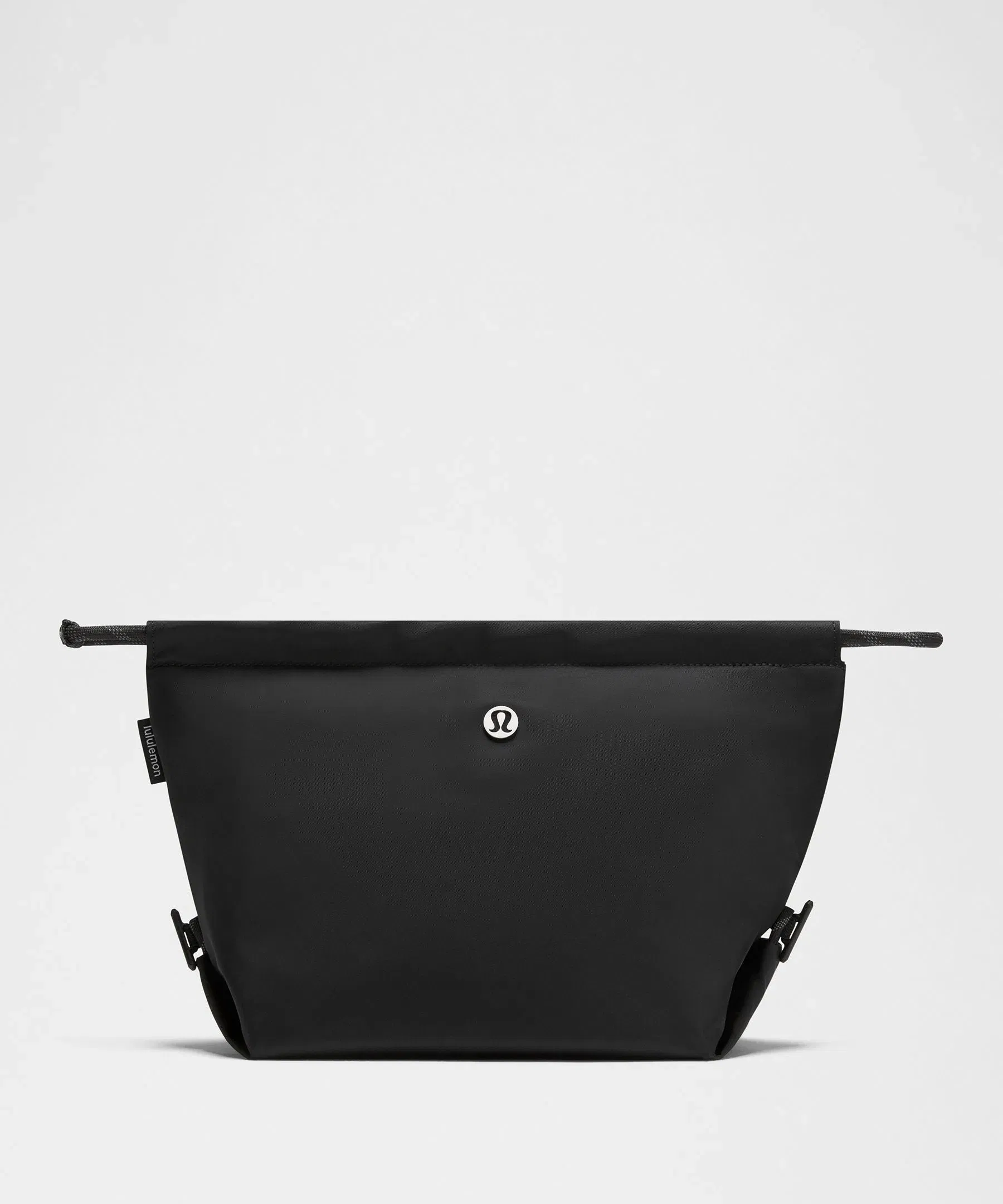 Lululemon Convertible Pouch