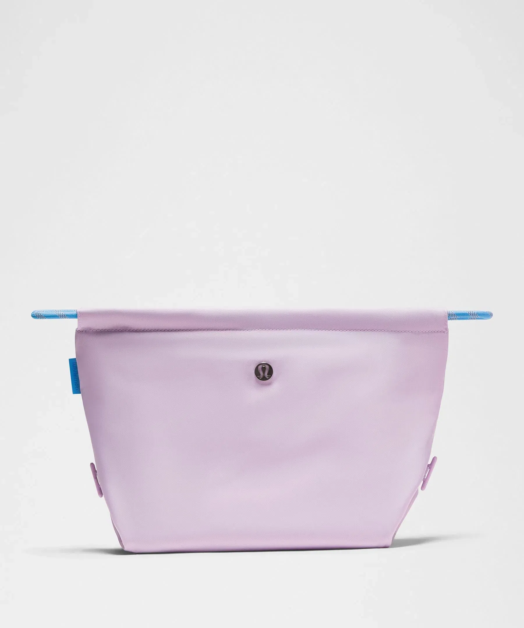 Lululemon Convertible Pouch