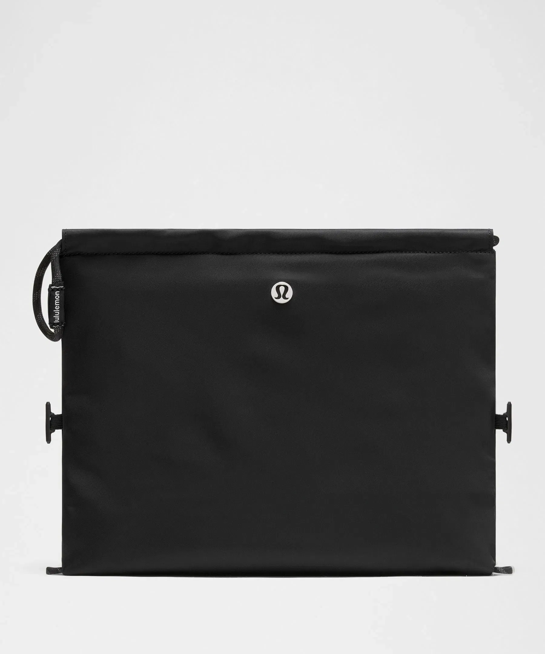 Lululemon Convertible Pouch