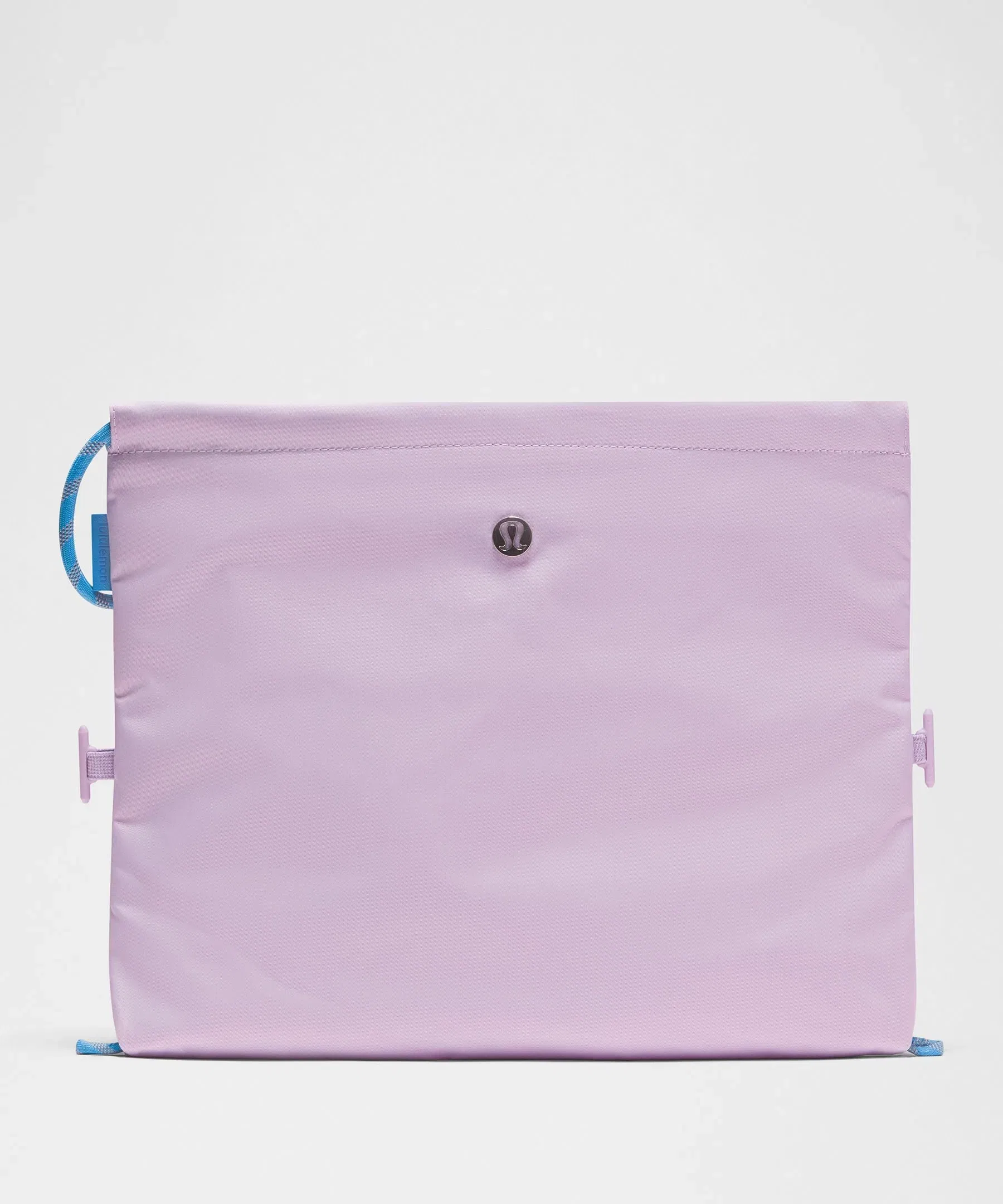 Lululemon Convertible Pouch