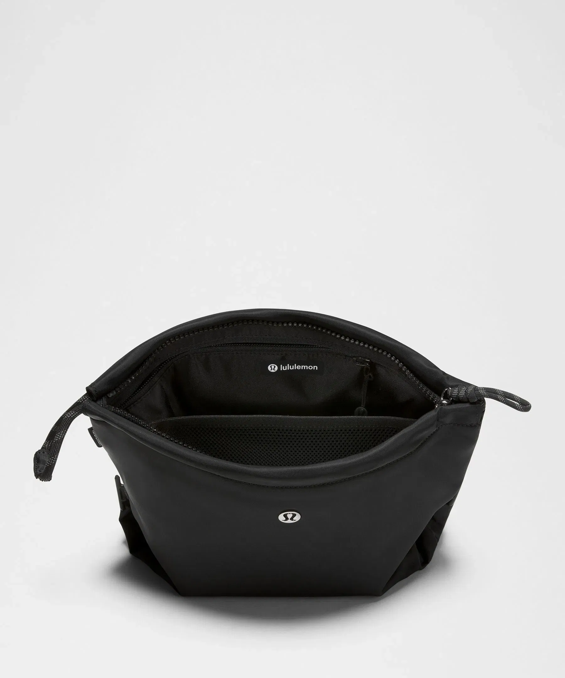 Lululemon Convertible Pouch
