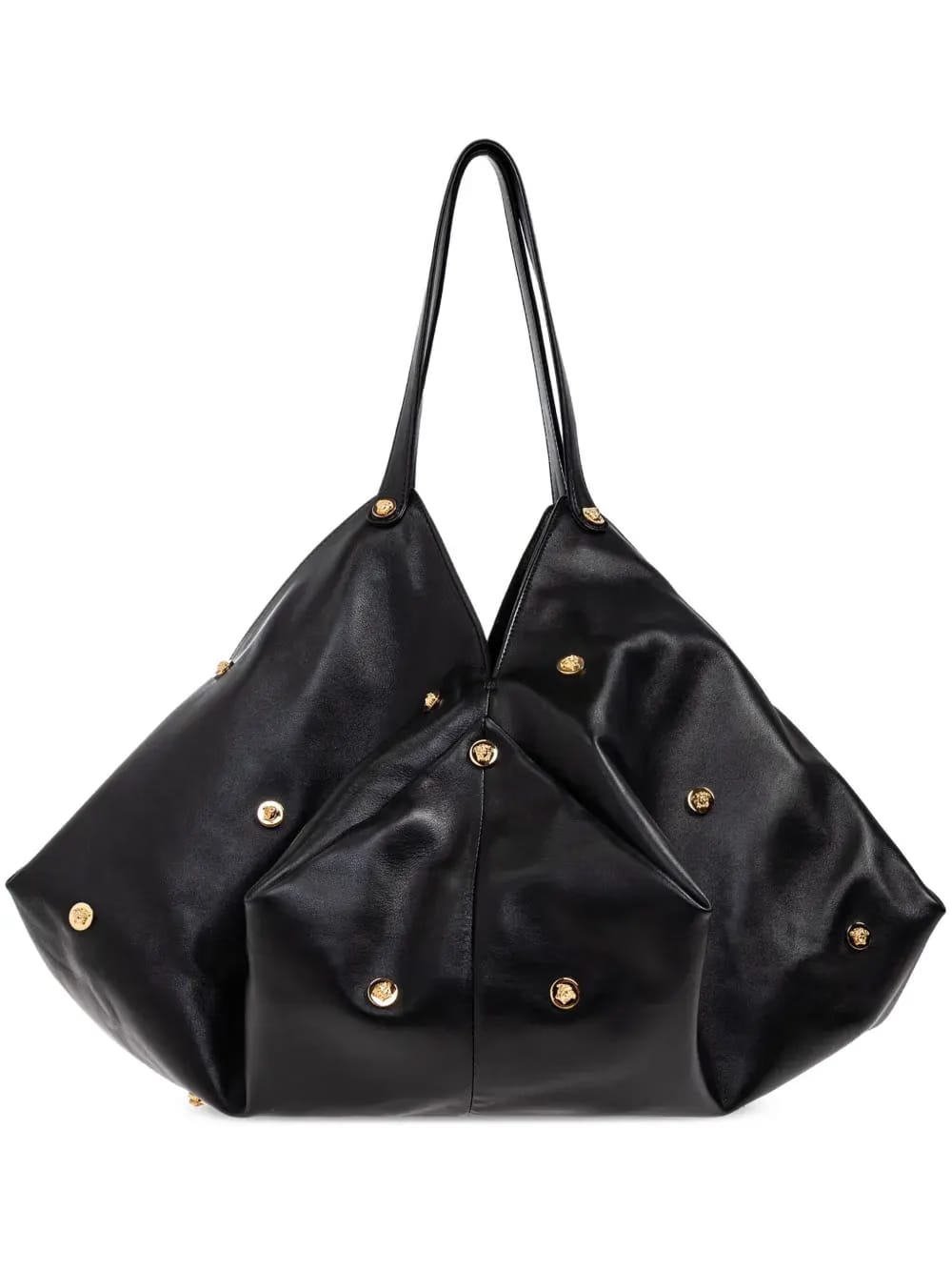 Protea tote bag