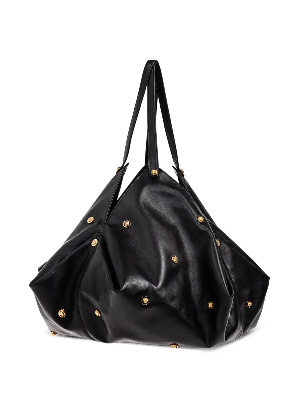 Protea tote bag