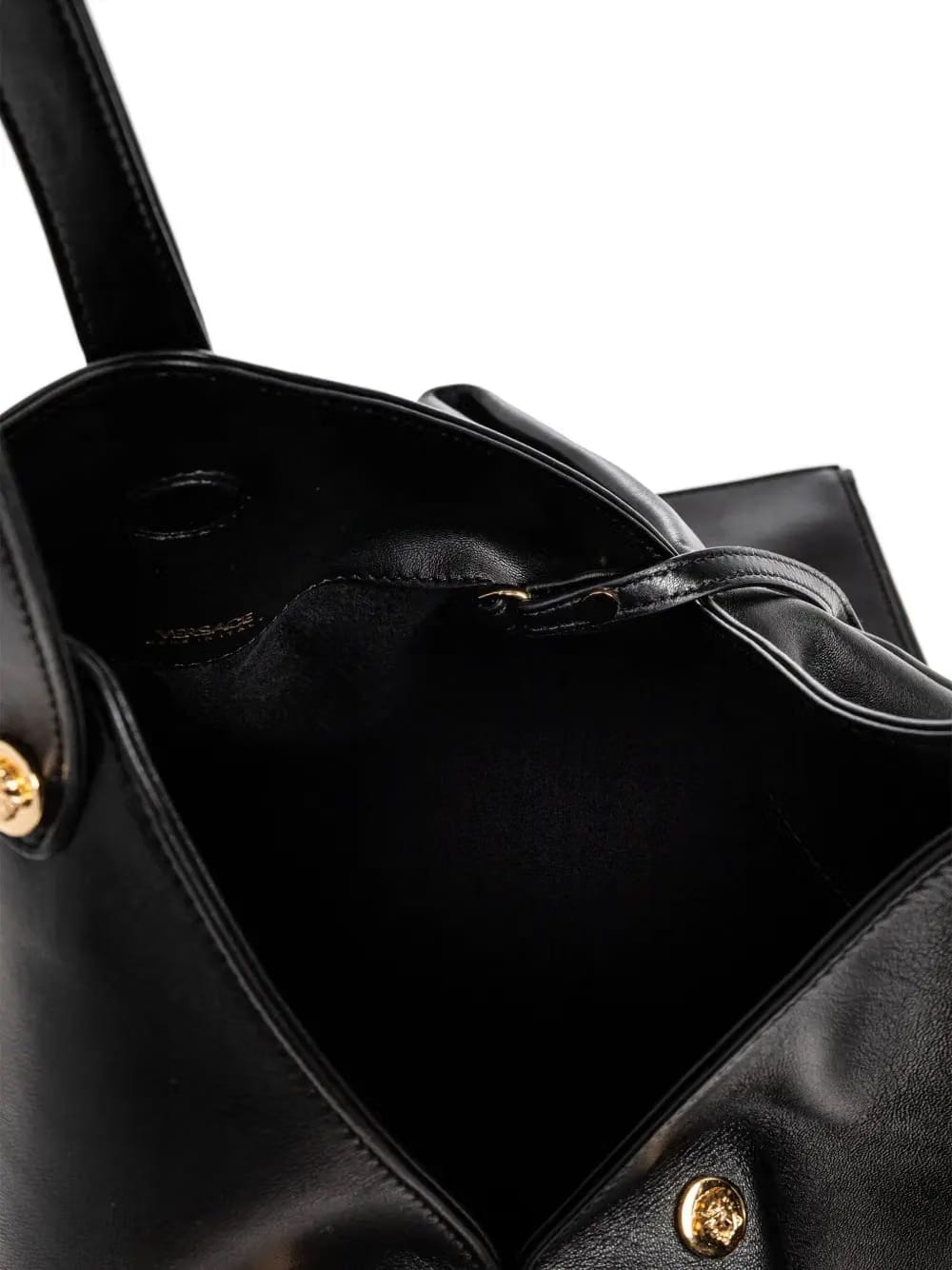 Protea tote bag