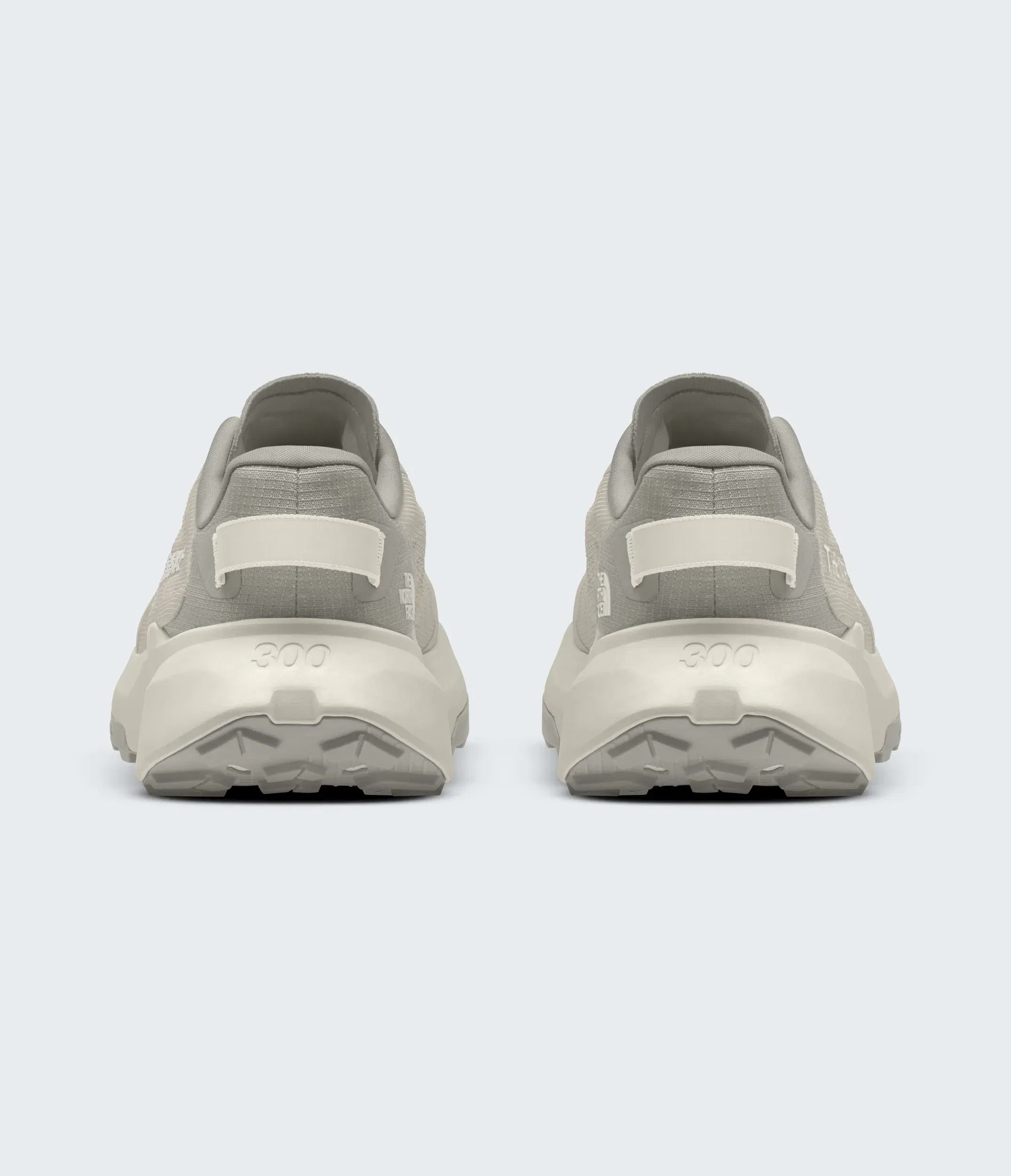 The North Face Mens Altamesa 300 V2 Shoes Calacatta Calacatta