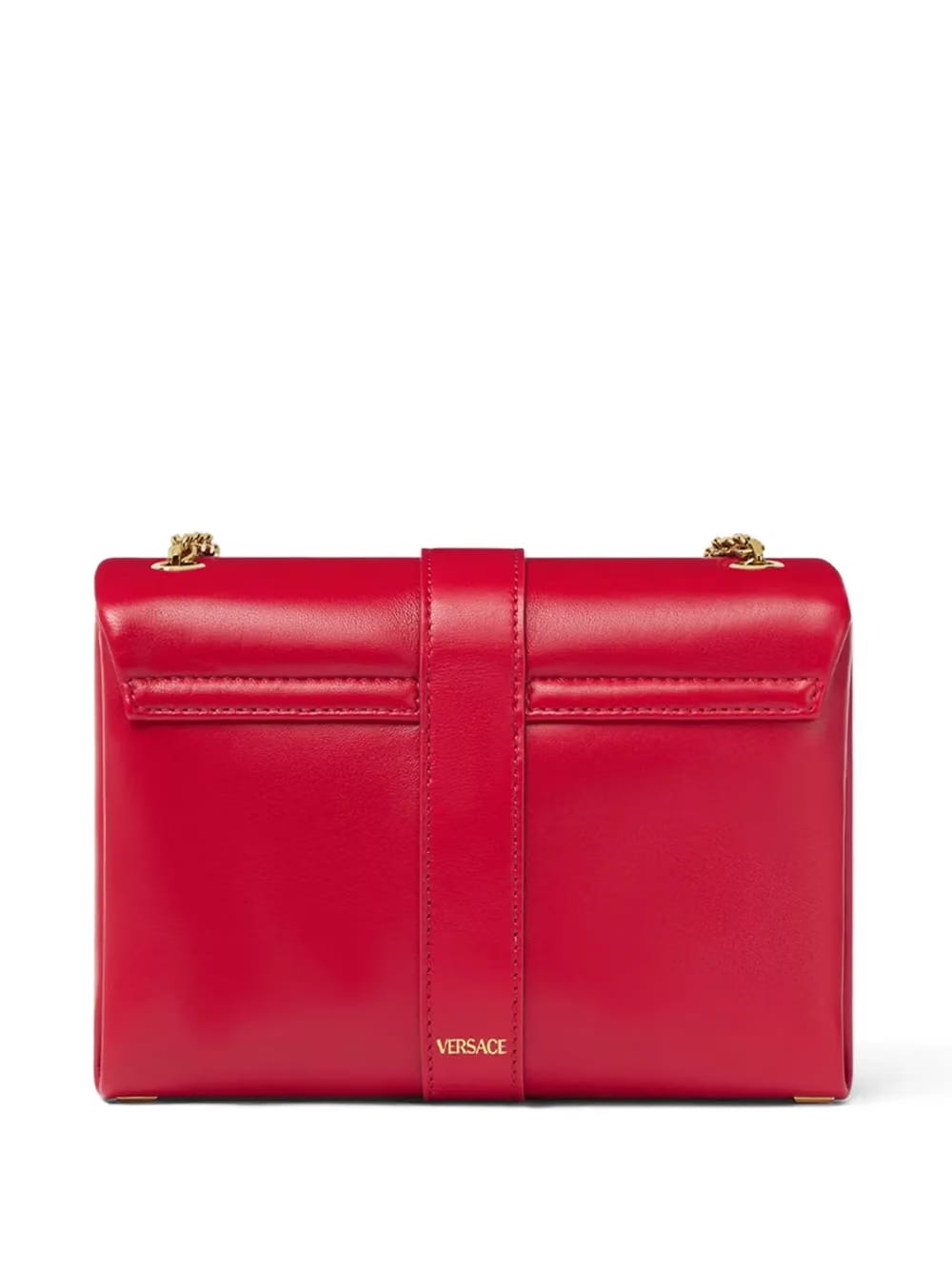 Kleio shoulder bag