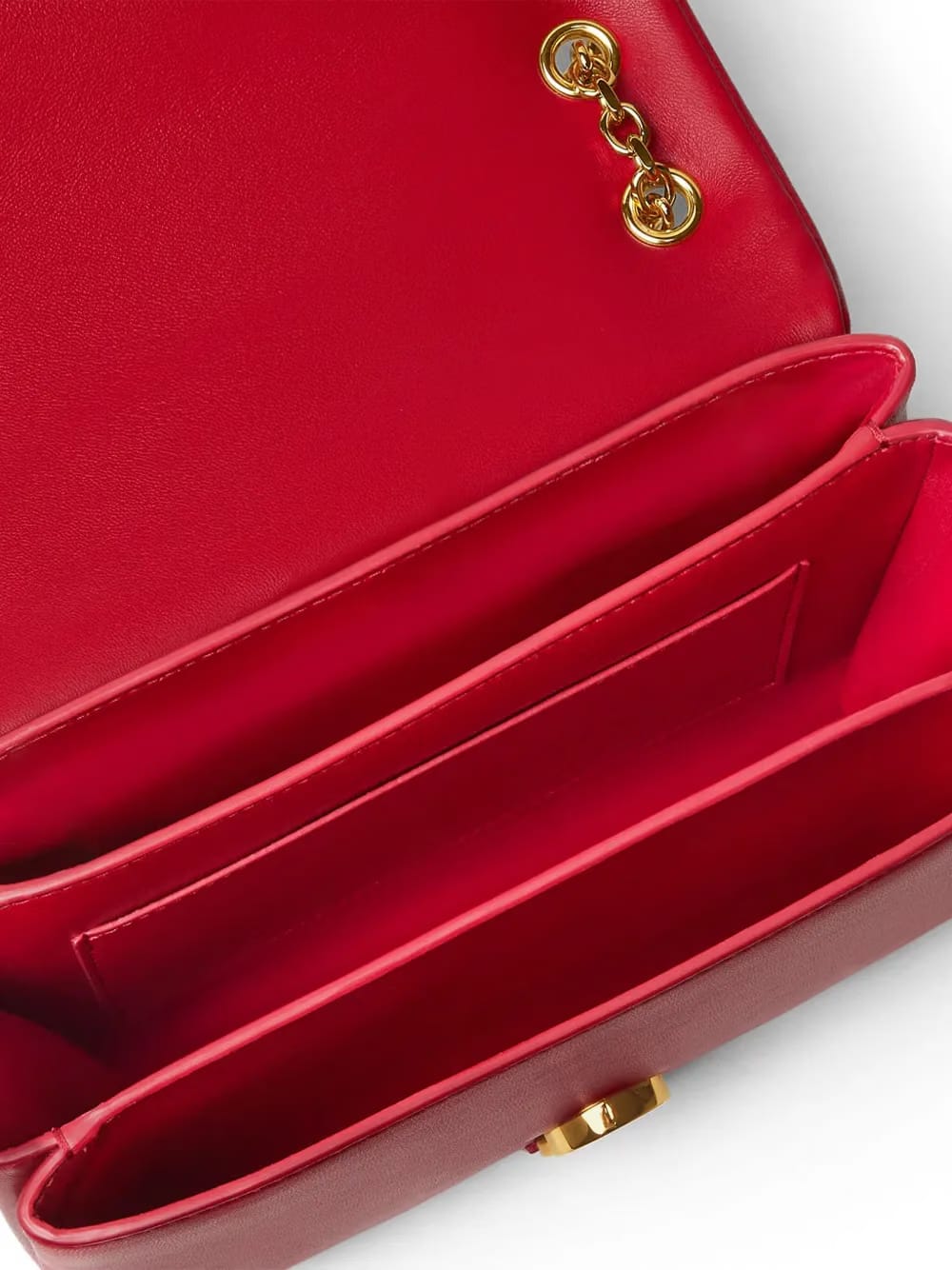 Kleio shoulder bag