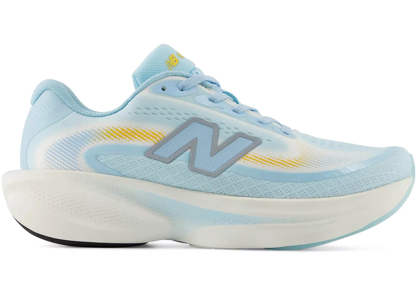 New Balance Ellipse V1 Calia The Midnight Collection Womens