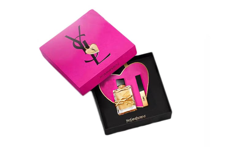 Saint Laurent Perfume Sets Women S 68155800