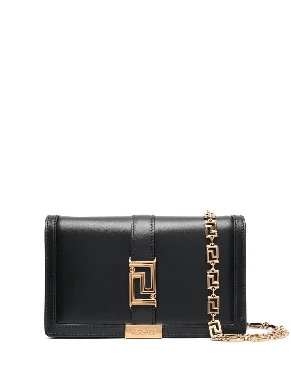 Greca Goddess mini bag