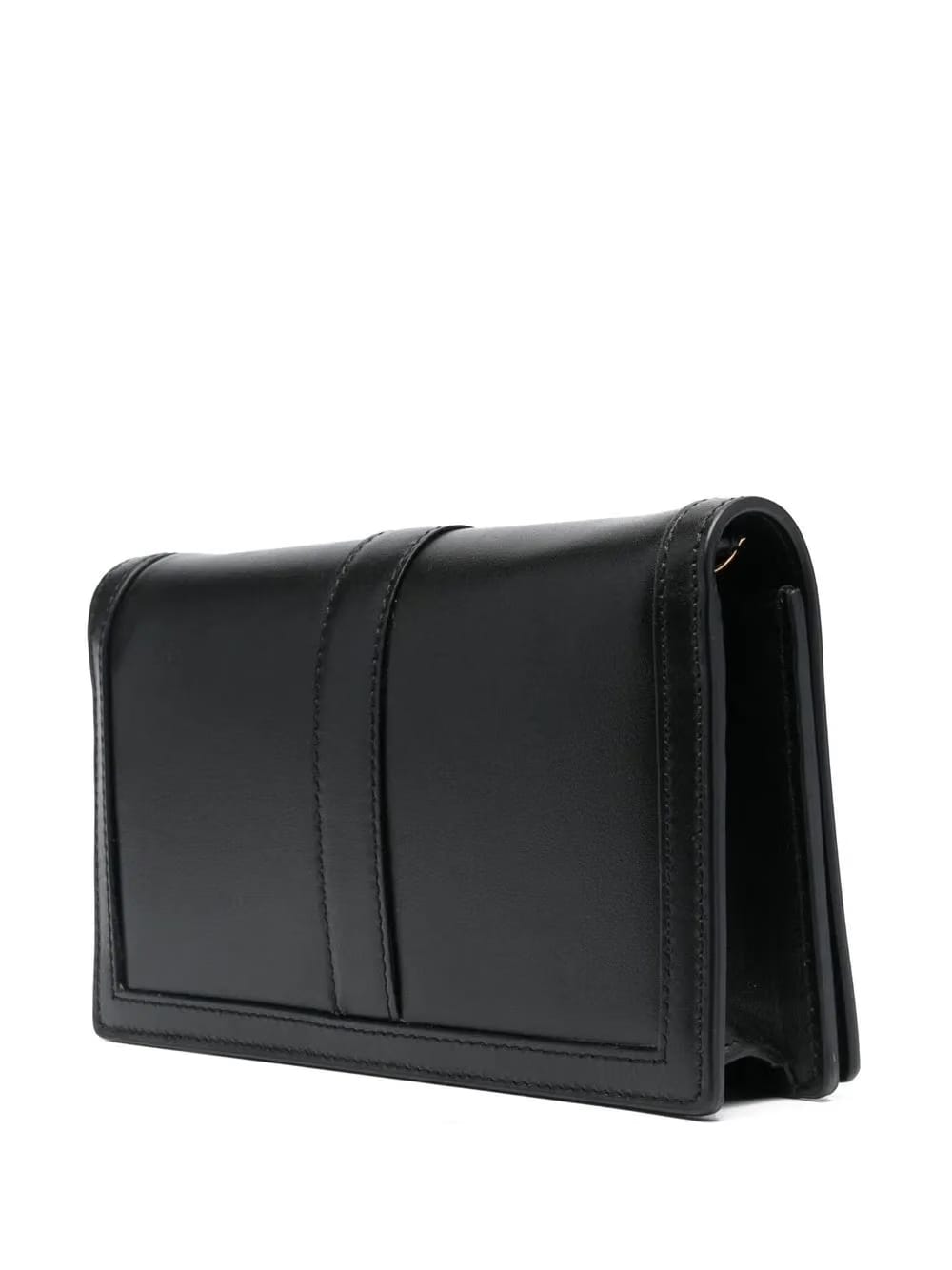Greca Goddess mini bag