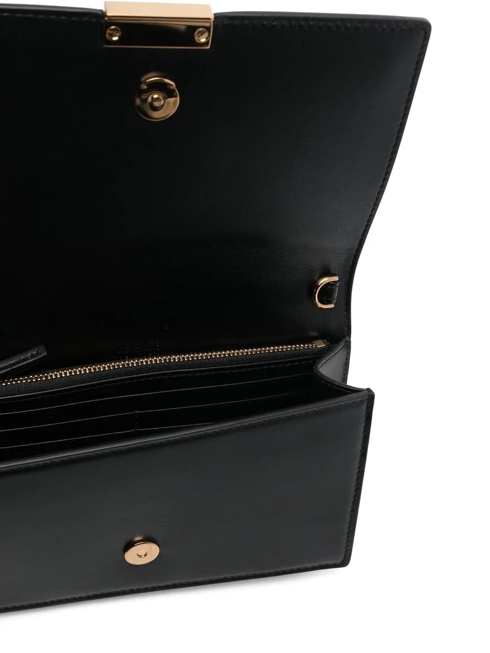 Greca Goddess mini bag