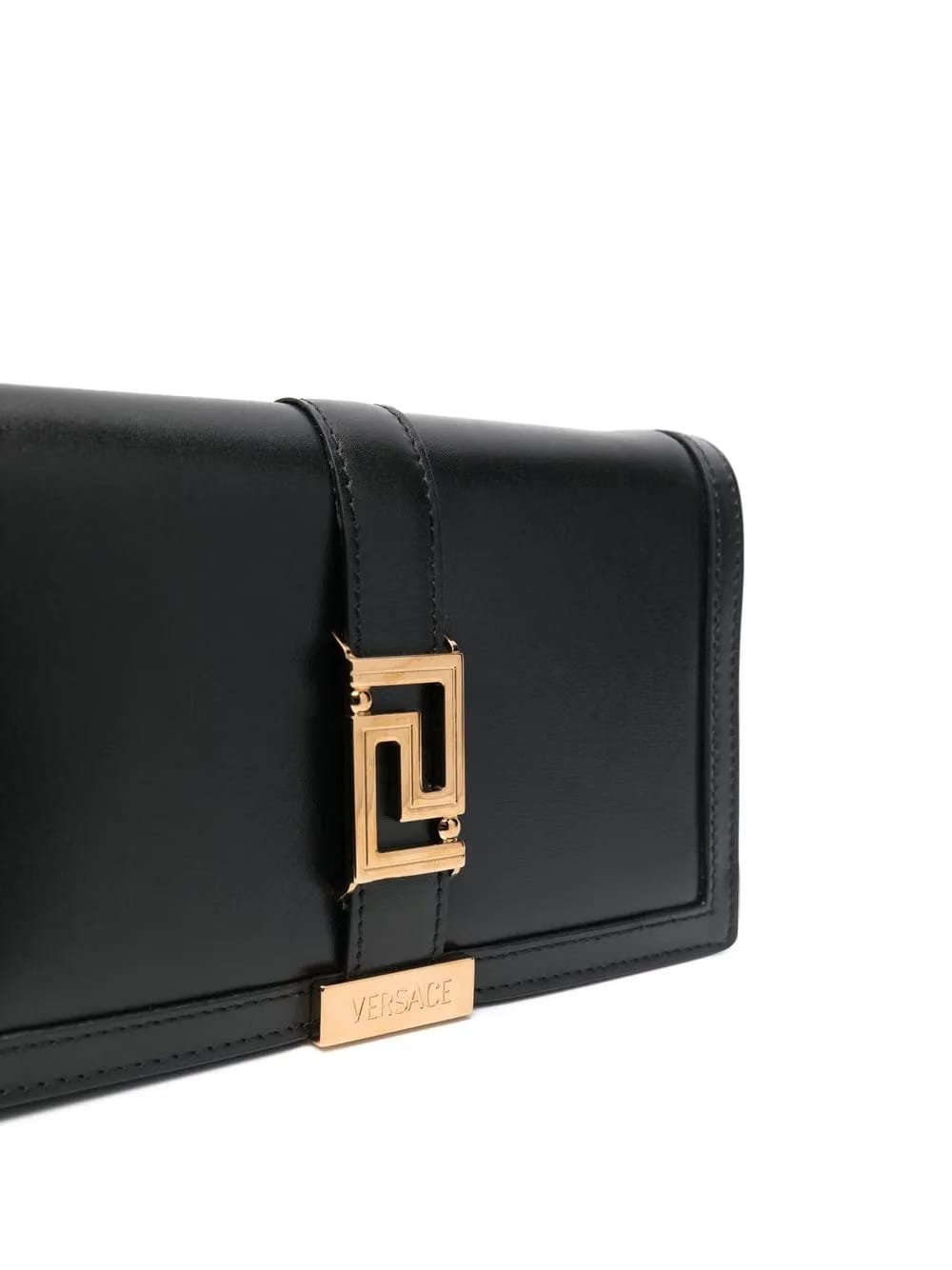 Greca Goddess mini bag