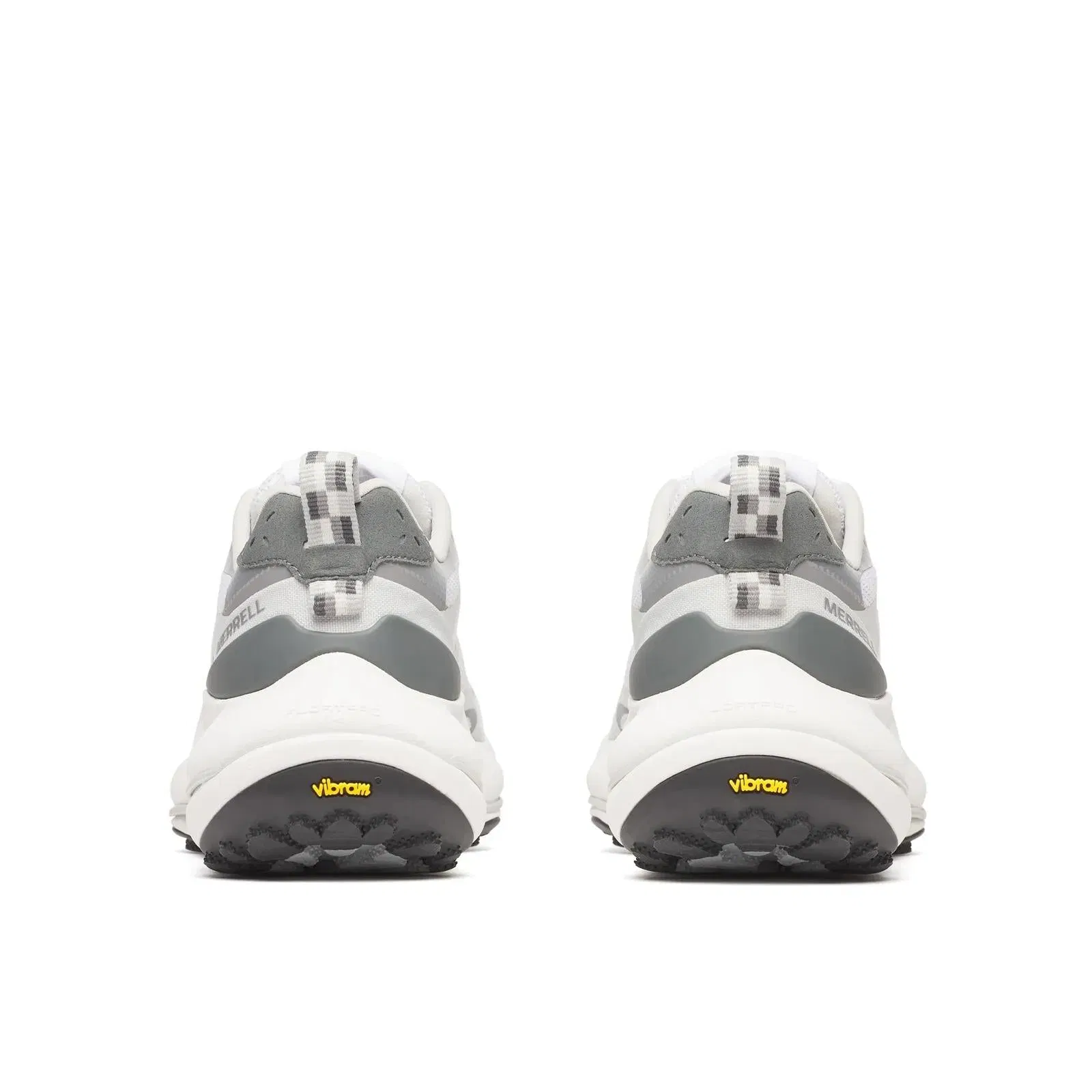 Merrell Women's SpeedArc Matis White/Pigeon