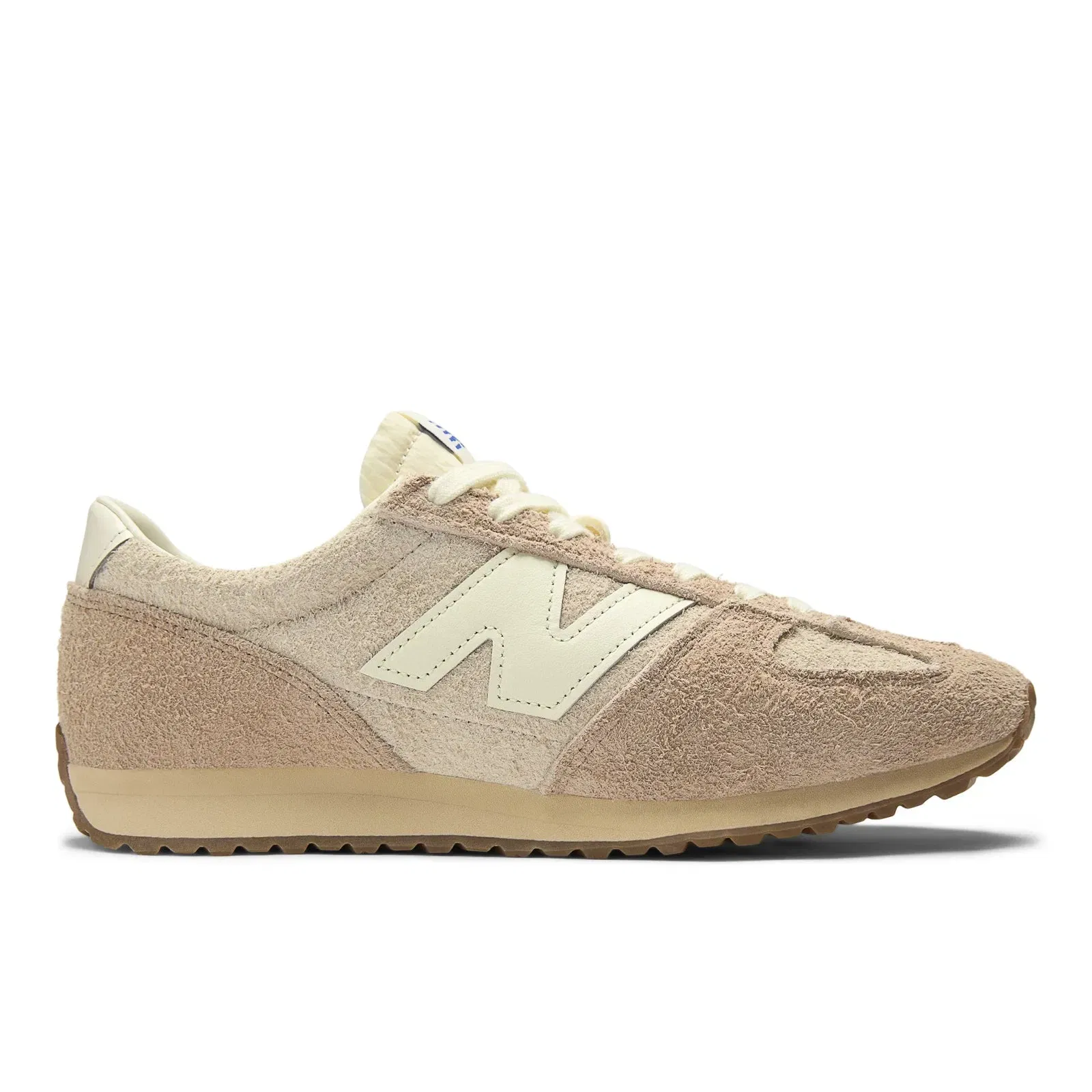 New Balance 471 Bisque With Flat Taupe Bisque With Flat Taupe