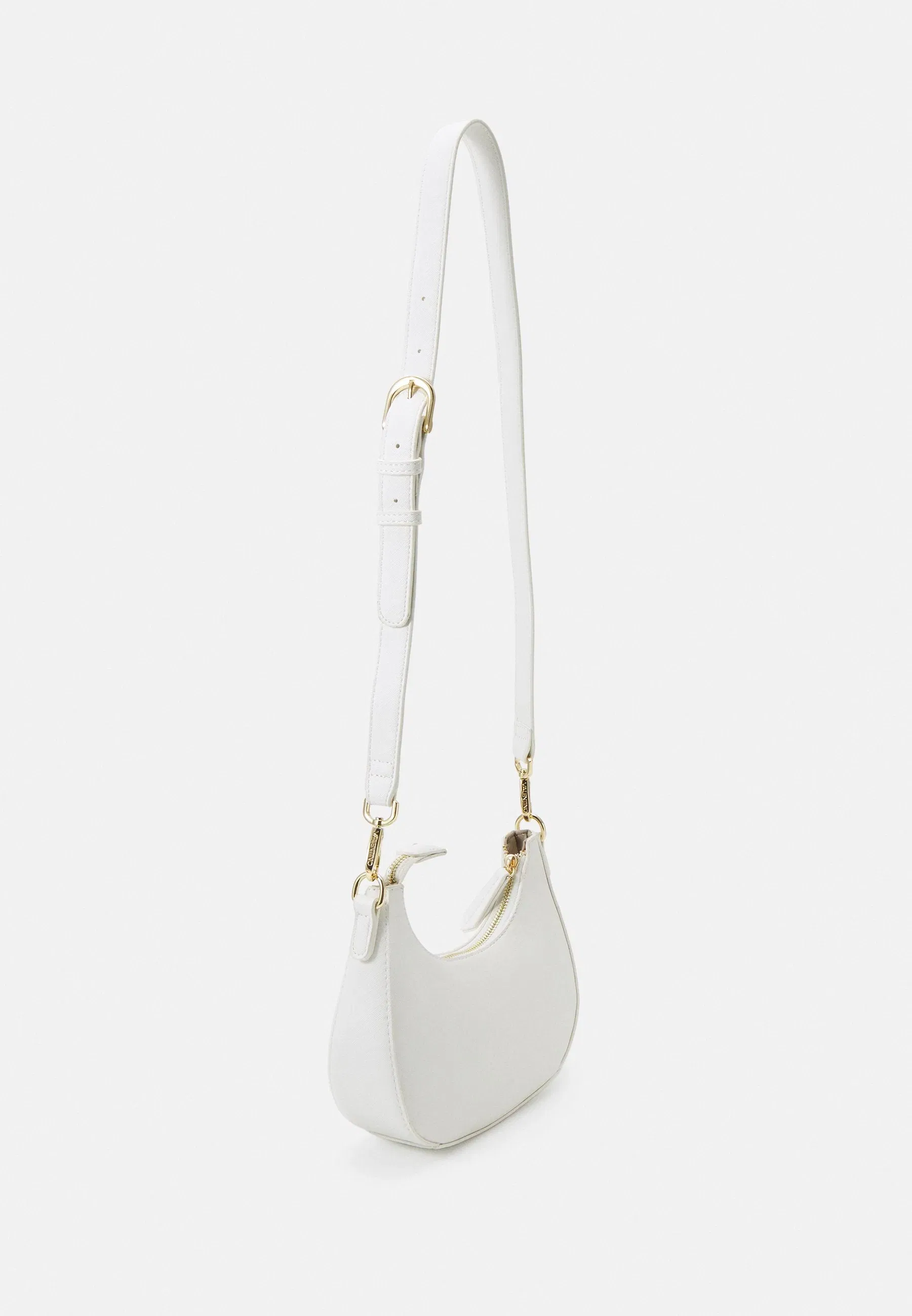 Valentino Bags Re - Handbag - Bianco