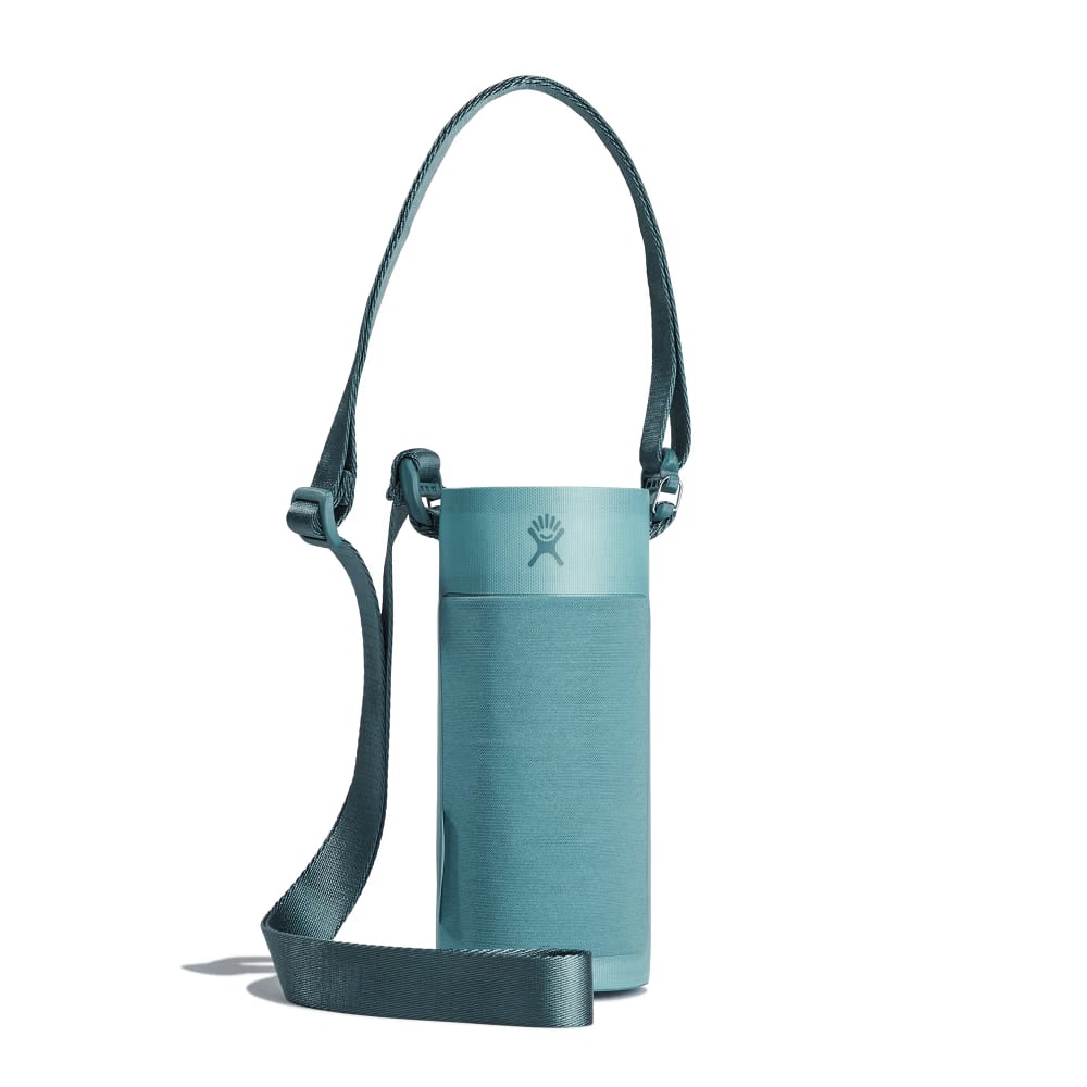 Hydro Flask Small Tag Along Bottle Sling