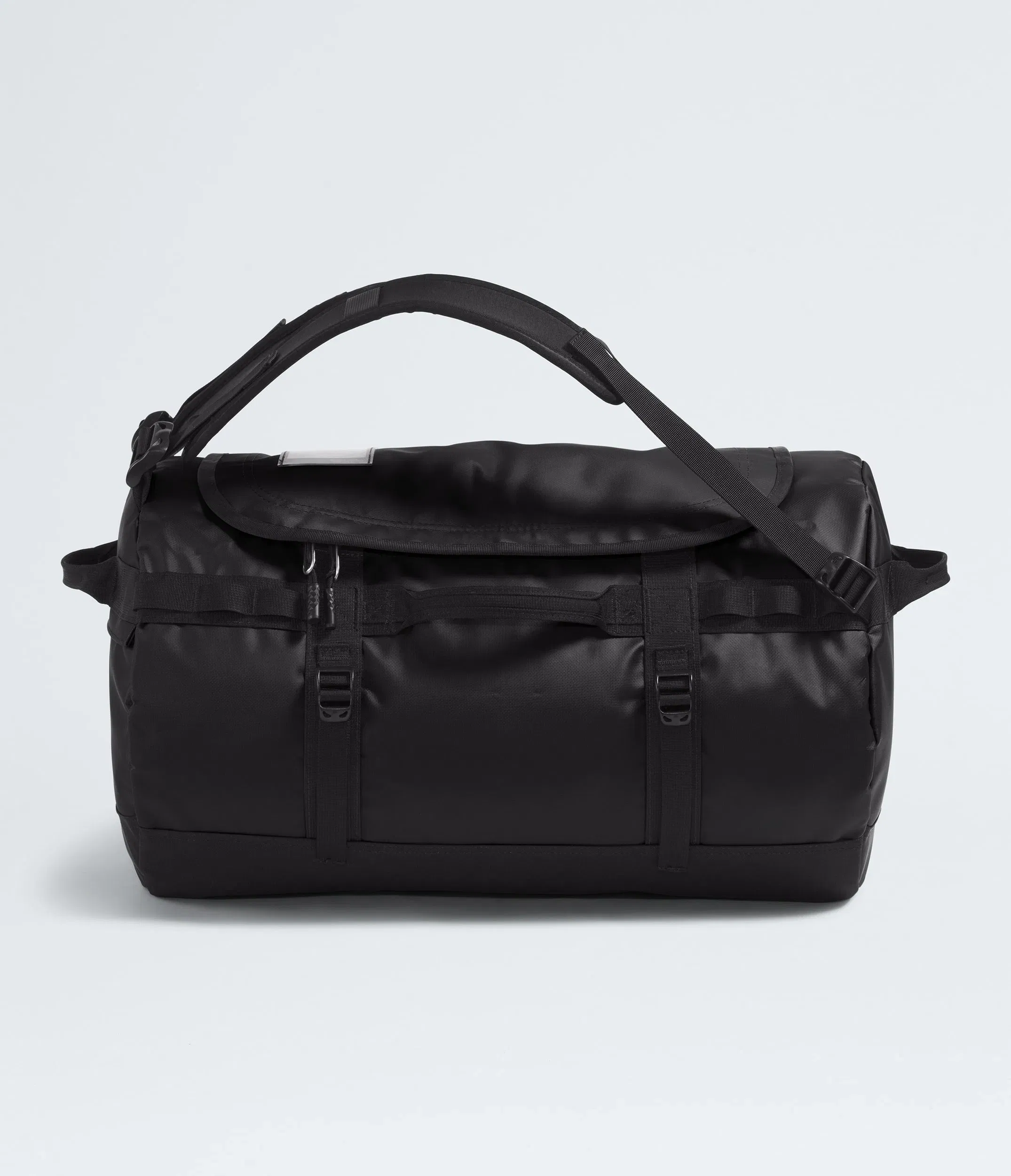 The North Face Base Camp™ Duffel—S TNF Black