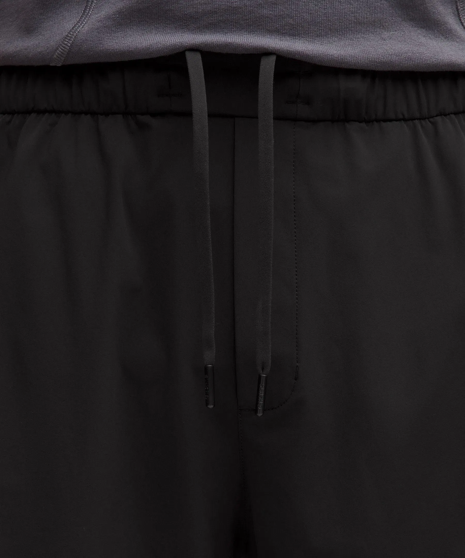Lululemon Lightweight Active Short 9" *SLNSH Collection