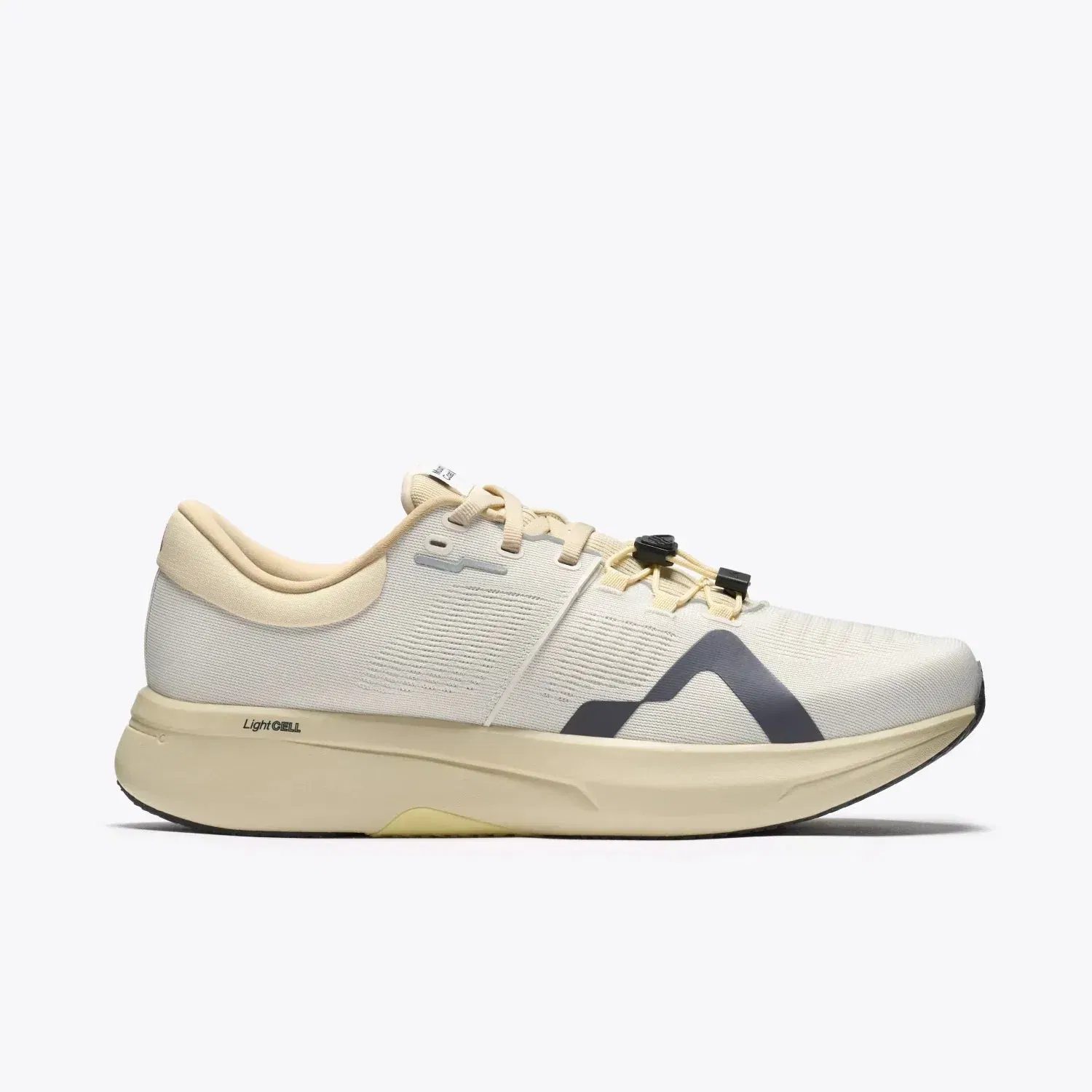 Mount To Coast R1 Beige