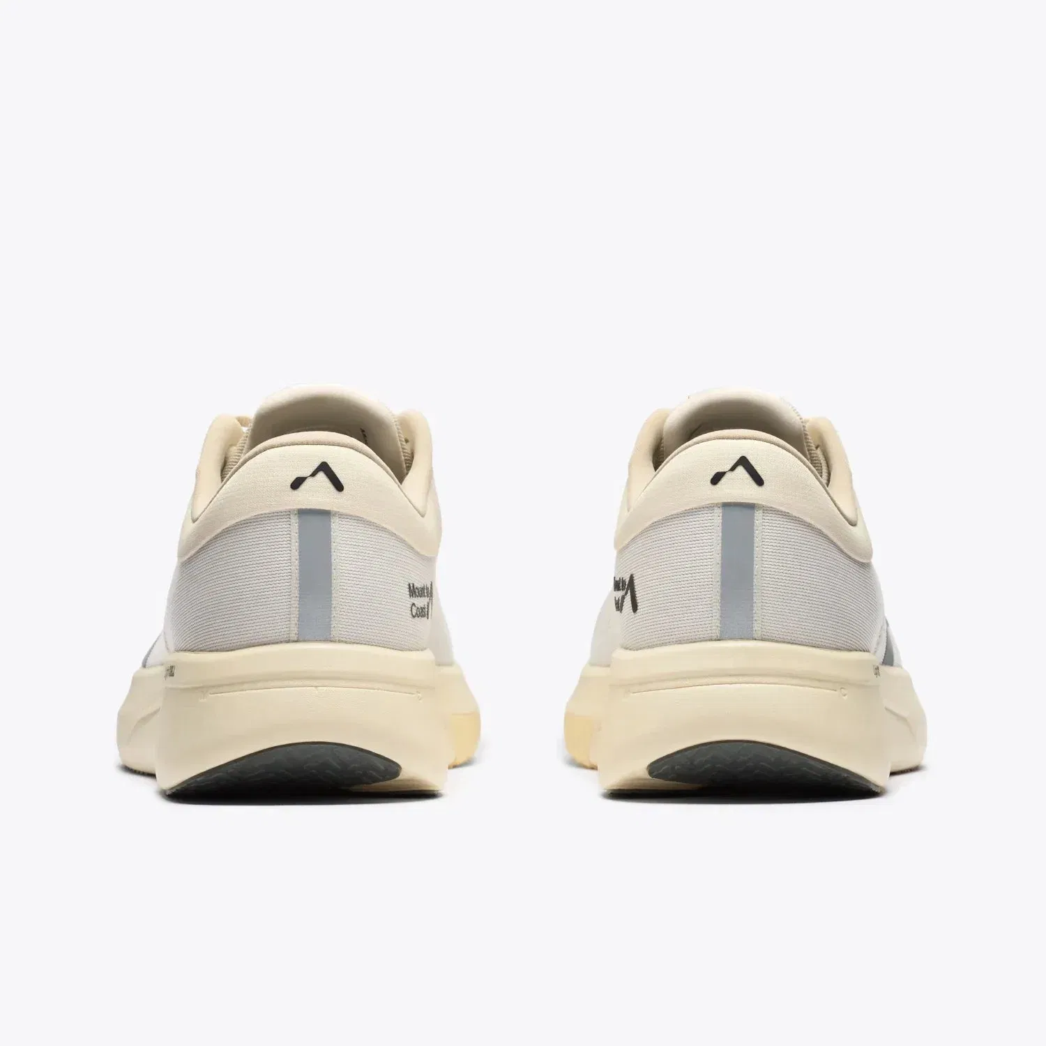 Mount To Coast R1 Beige