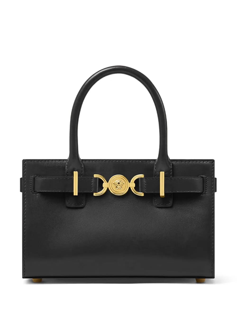 mini Medusa 95 tote bag