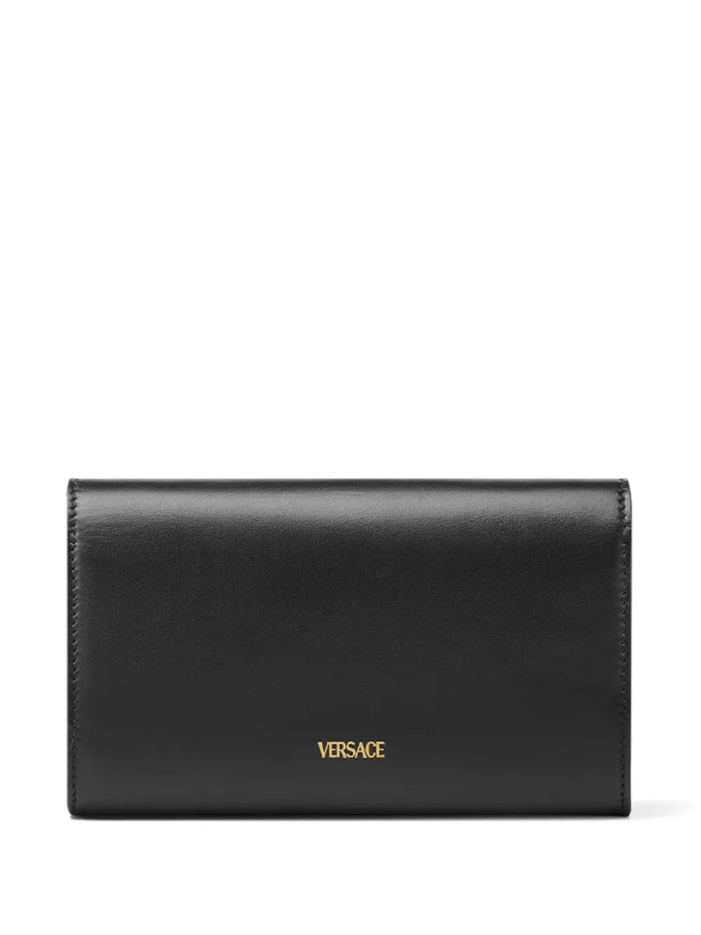 Medusa '95 cross body bag