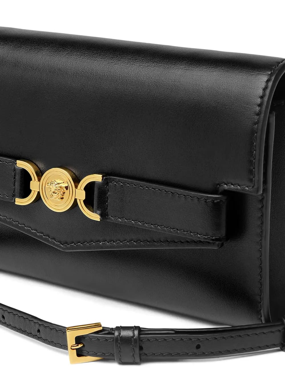 Medusa '95 cross body bag
