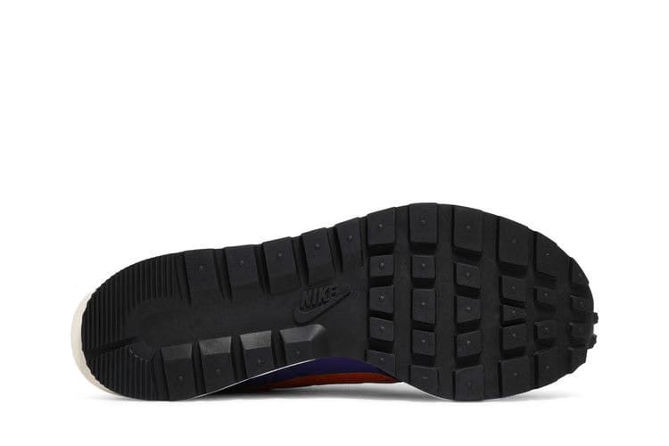 Sacai x Vaporwaffle Dark Iris