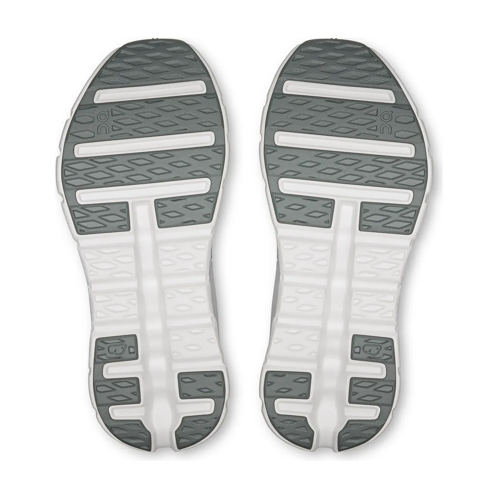 ON Wmns Cloudtilt 'Marsh Heather'