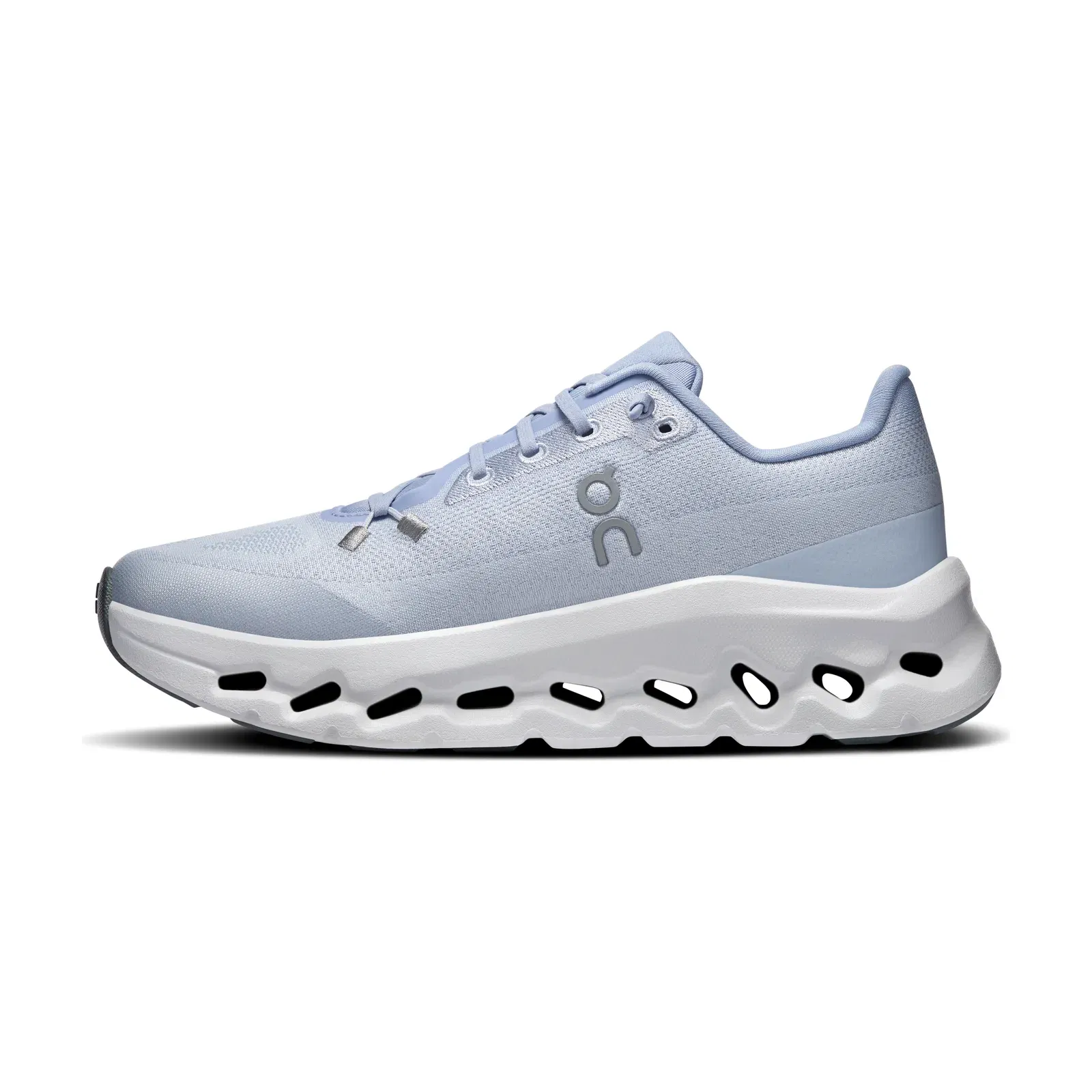 ON Wmns Cloudtilt 'Marsh Heather'