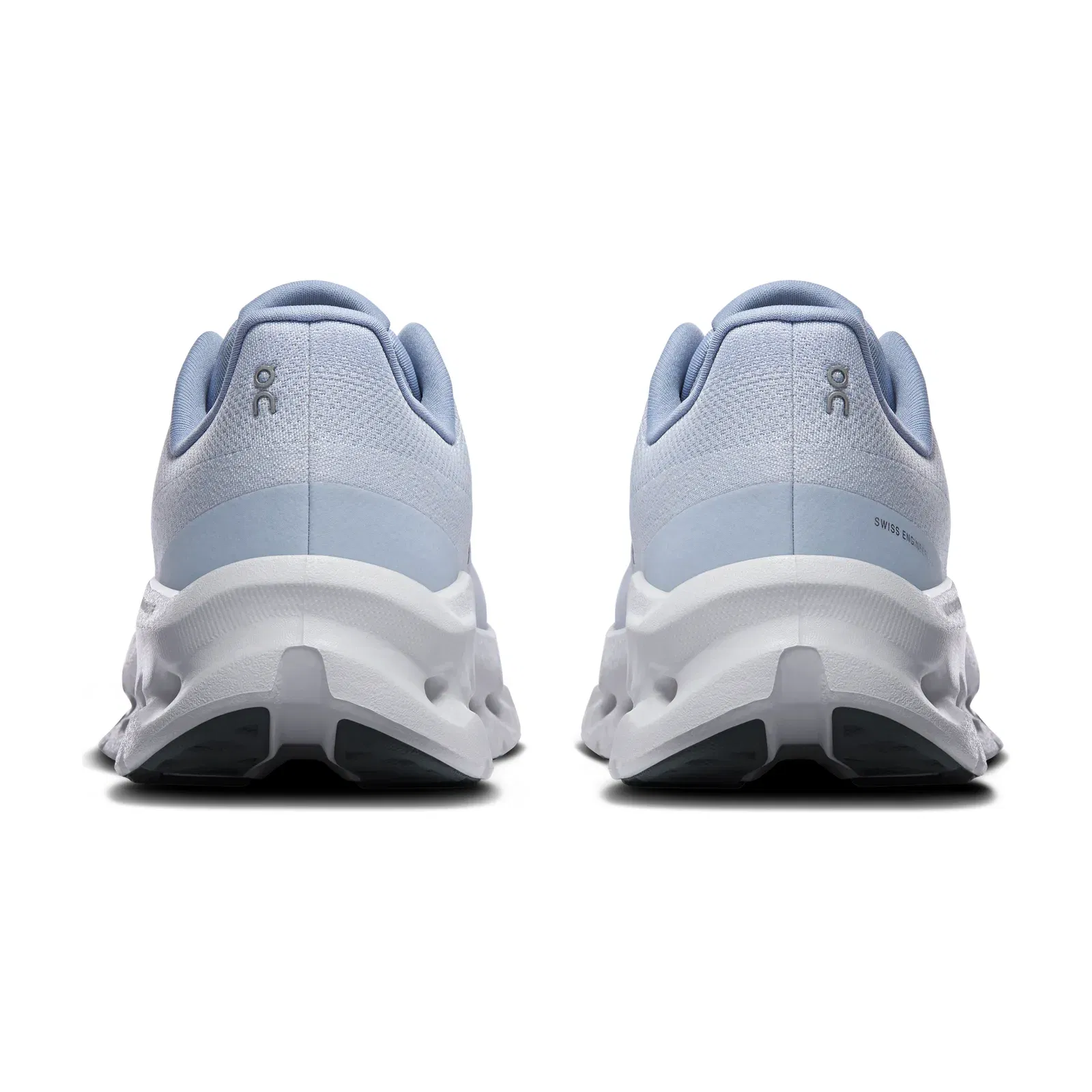 ON Wmns Cloudtilt 'Marsh Heather'