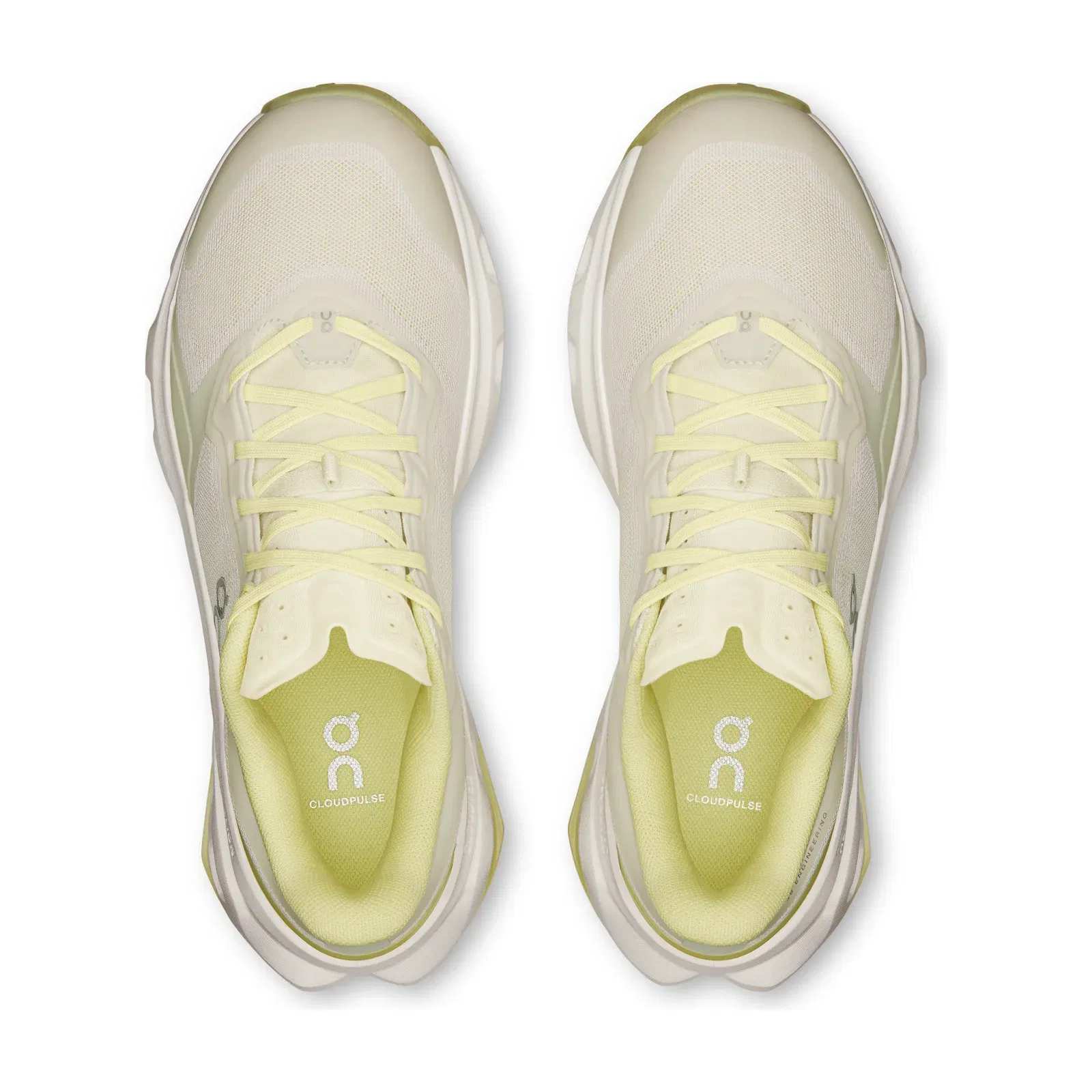 On Cloudpulse 2 Ice Limelight (Women'S)