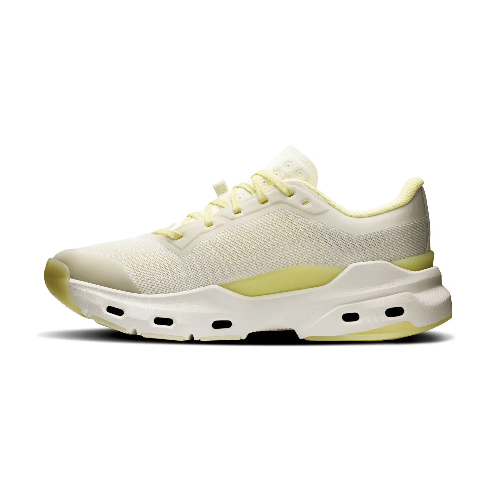 On Cloudpulse 2 Ice Limelight (Women'S)