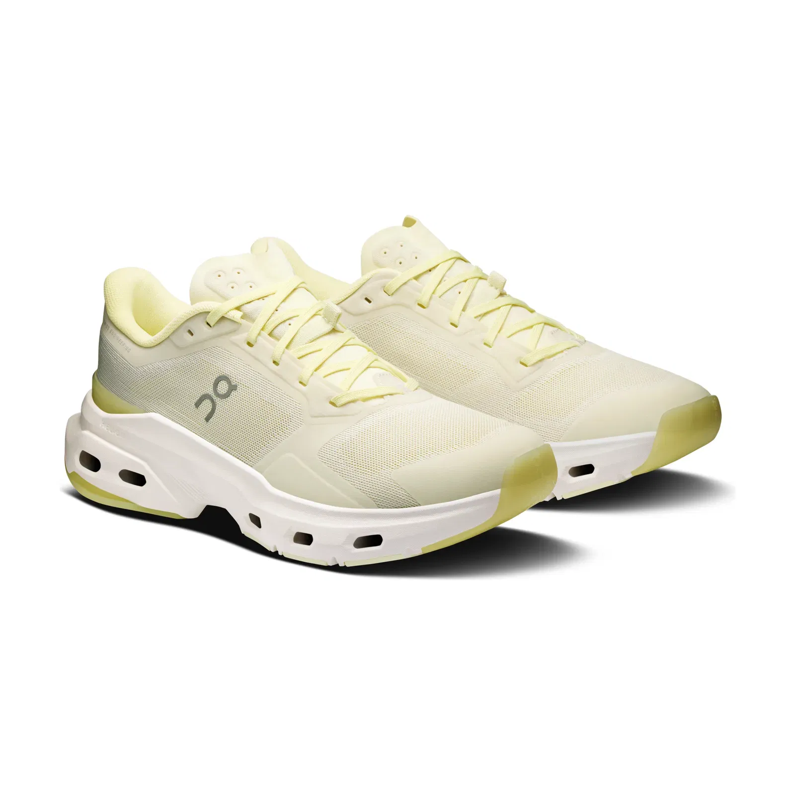 On Cloudpulse 2 Ice Limelight (Women'S)