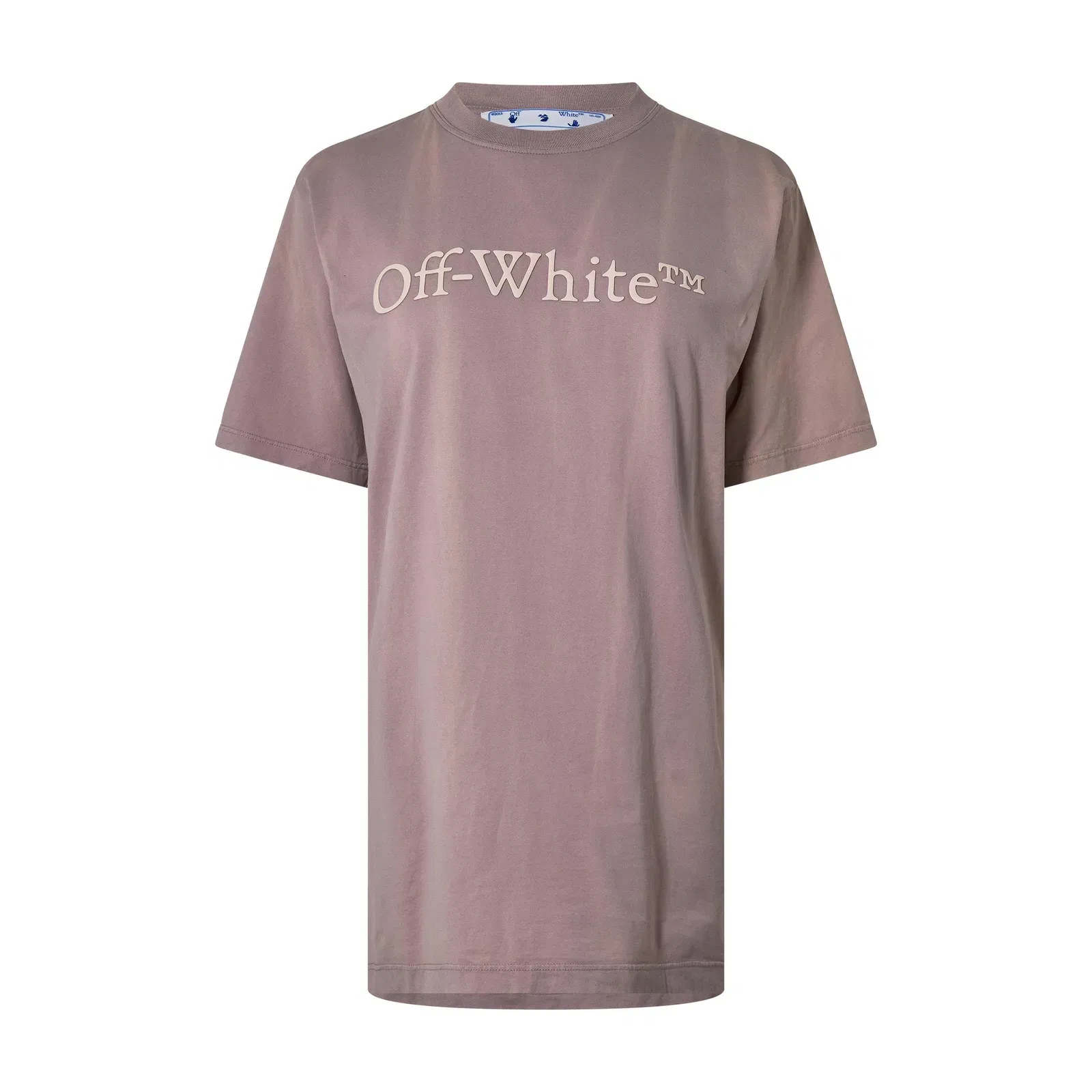 Laundry T-Shirt