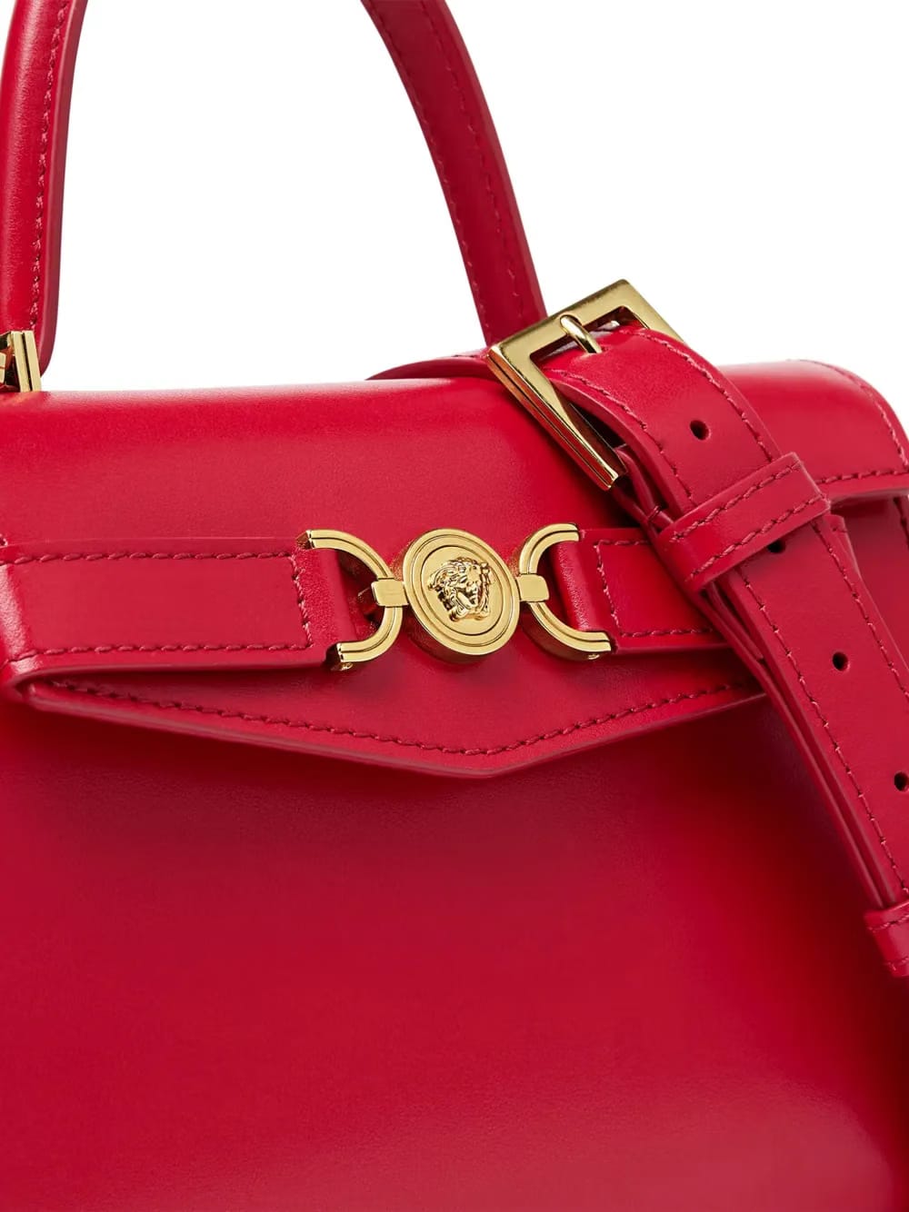 Medusa tote bag
