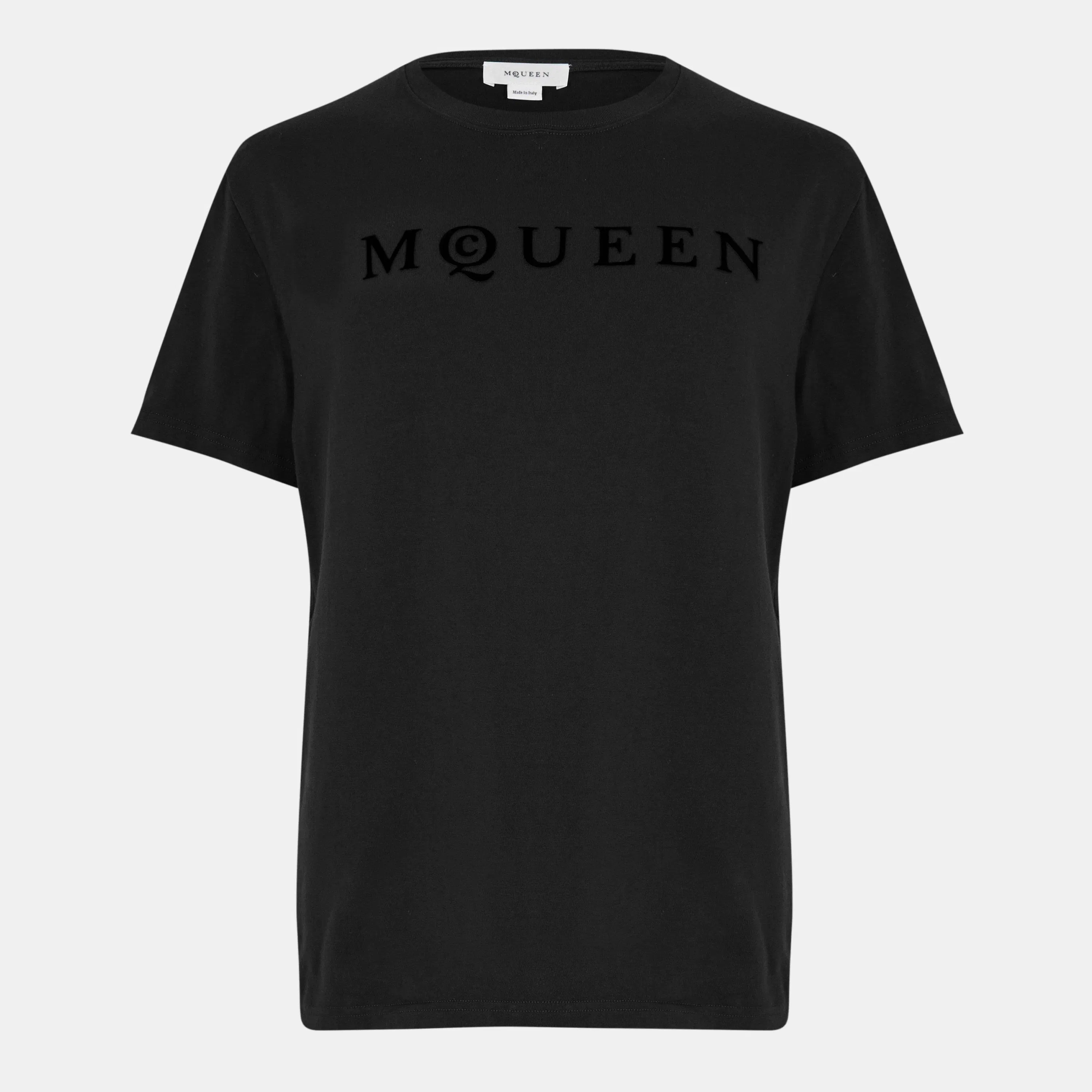 Alex Flock T-Shirt