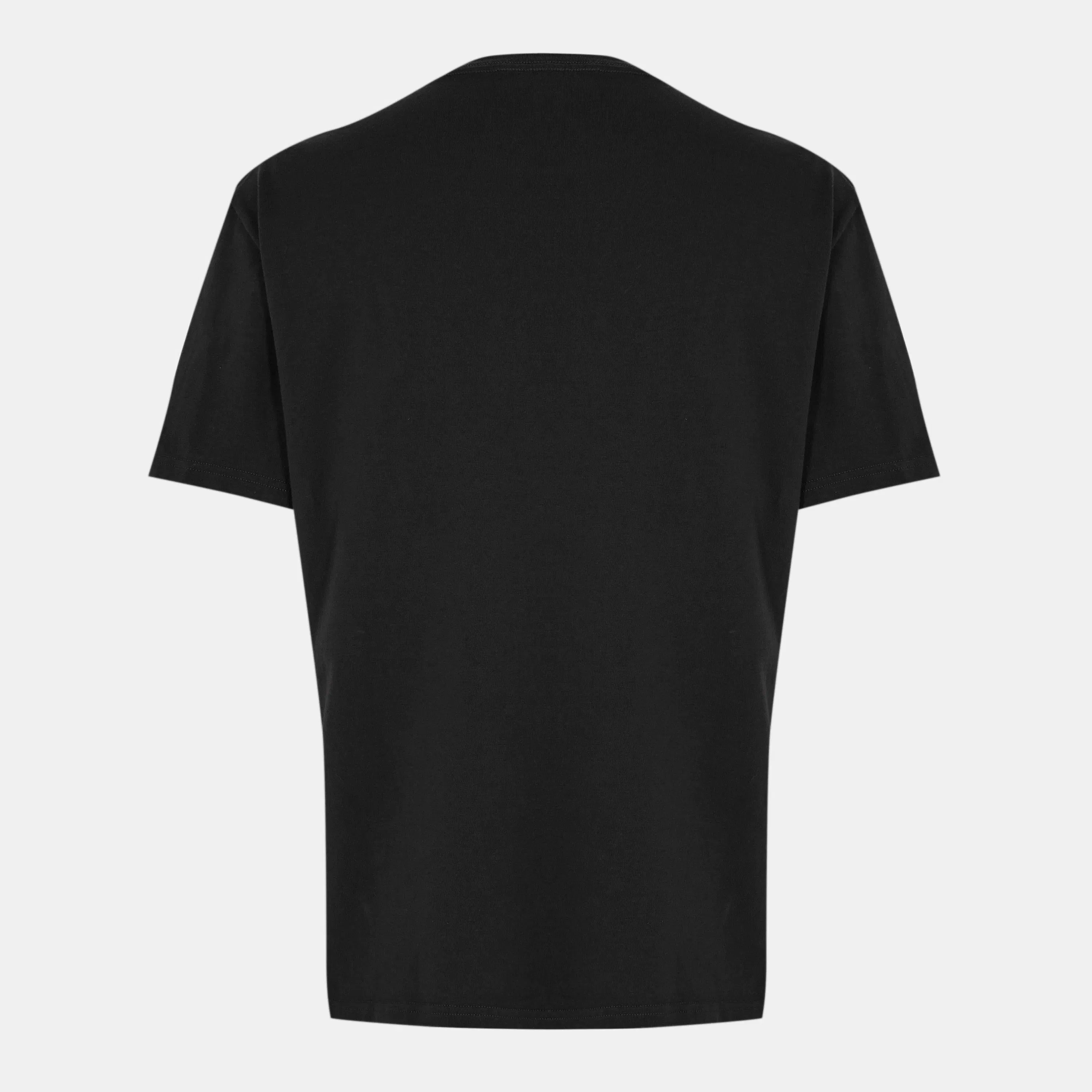 Alex Flock T-Shirt